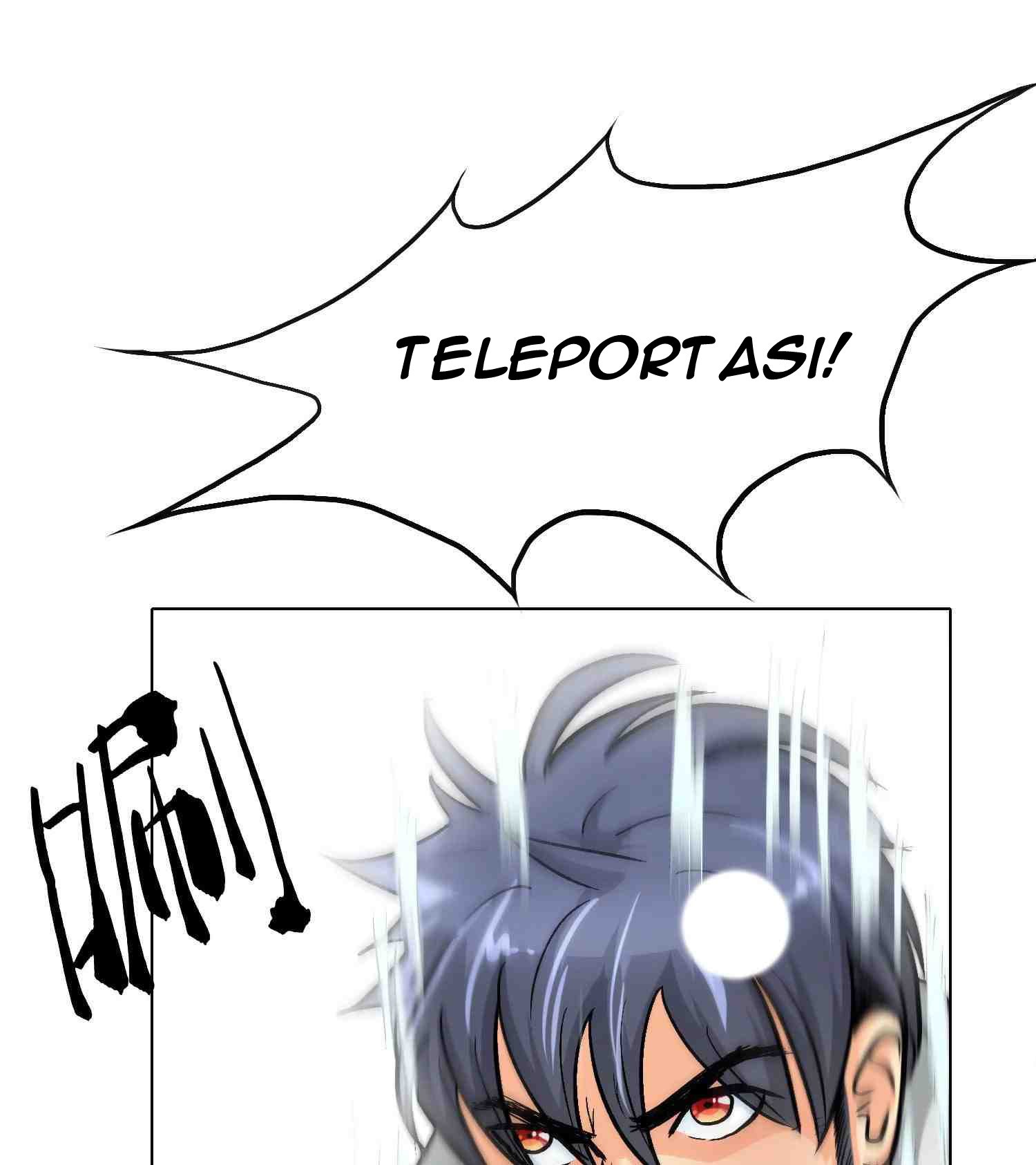 Xianzun System in the City Chapter 31 - halaman 53