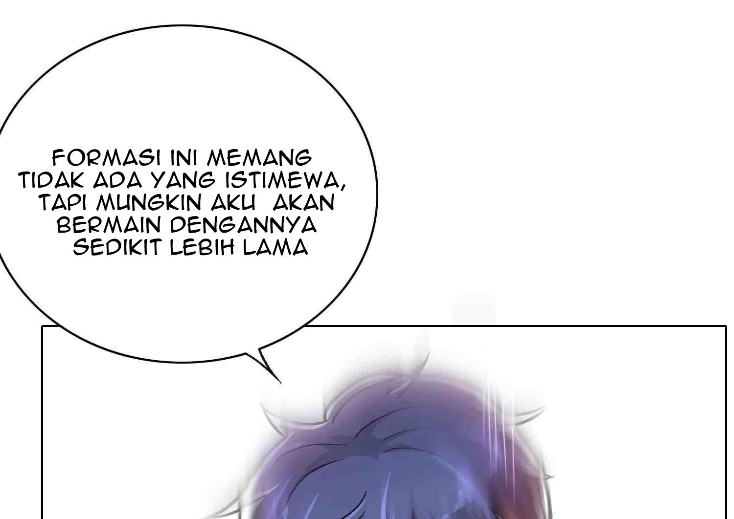 Xianzun System in the City Chapter 31 - halaman 58
