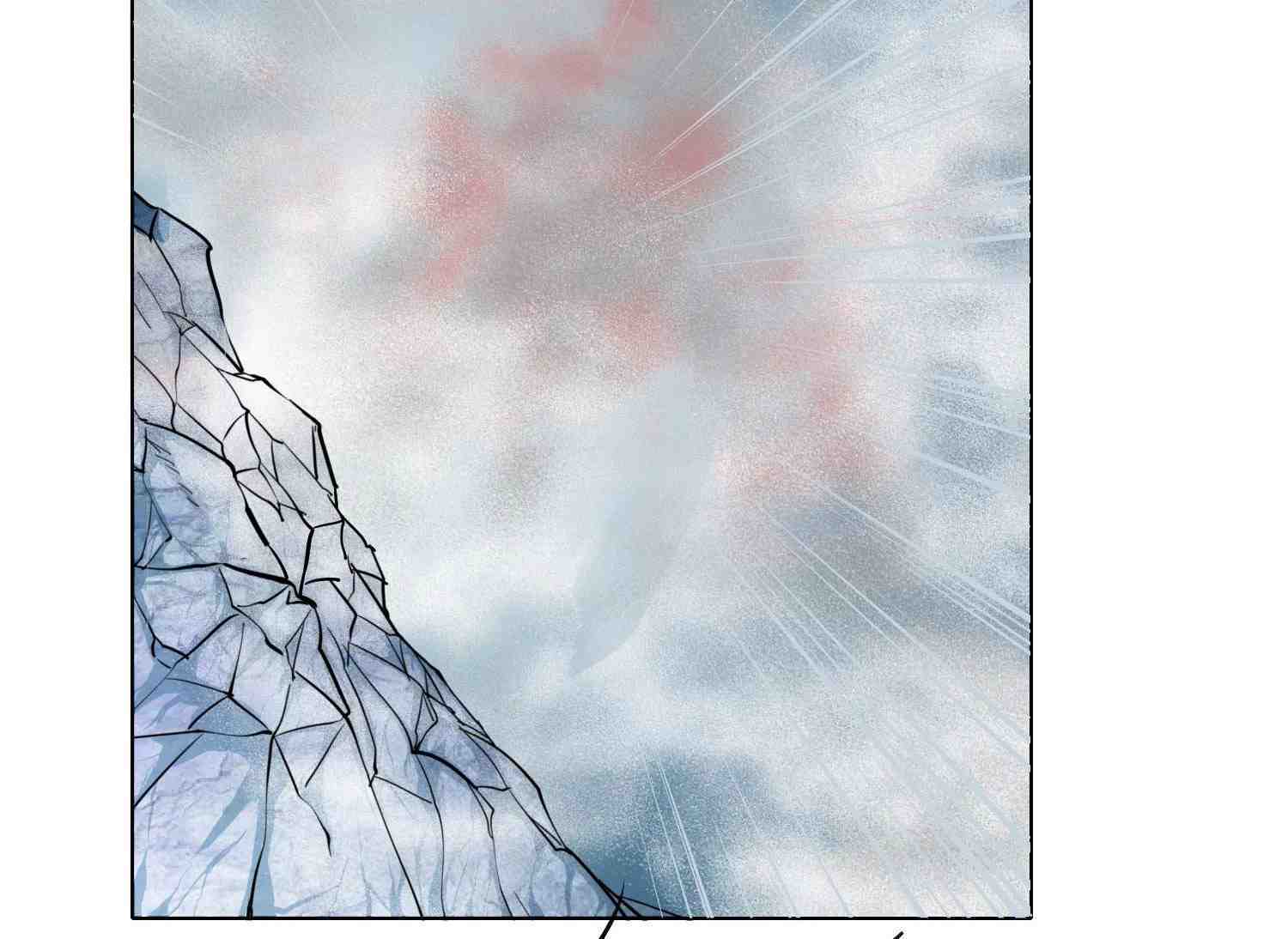 Xianzun System in the City Chapter 31 - halaman 63