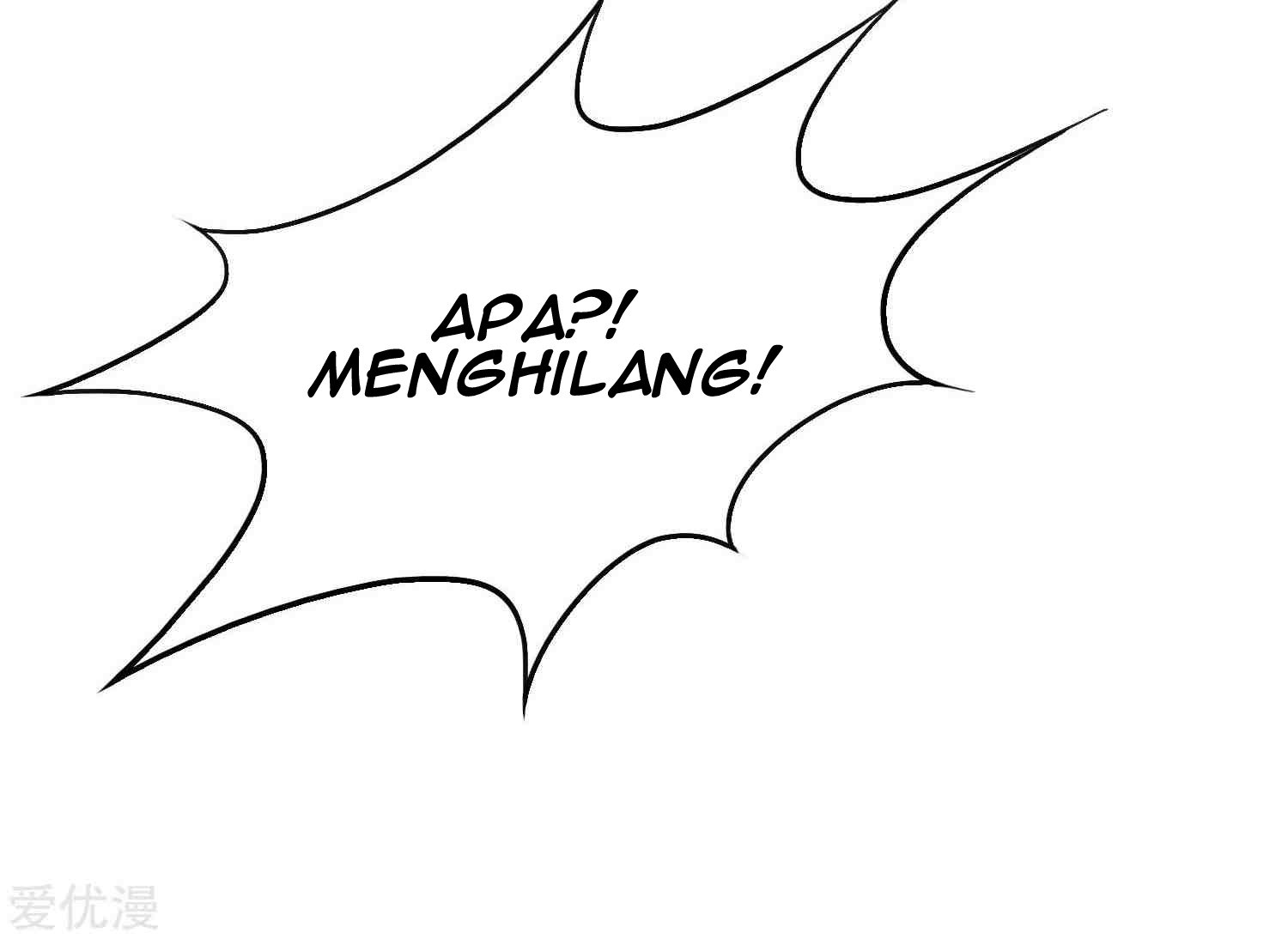 Xianzun System in the City Chapter 31 - halaman 64