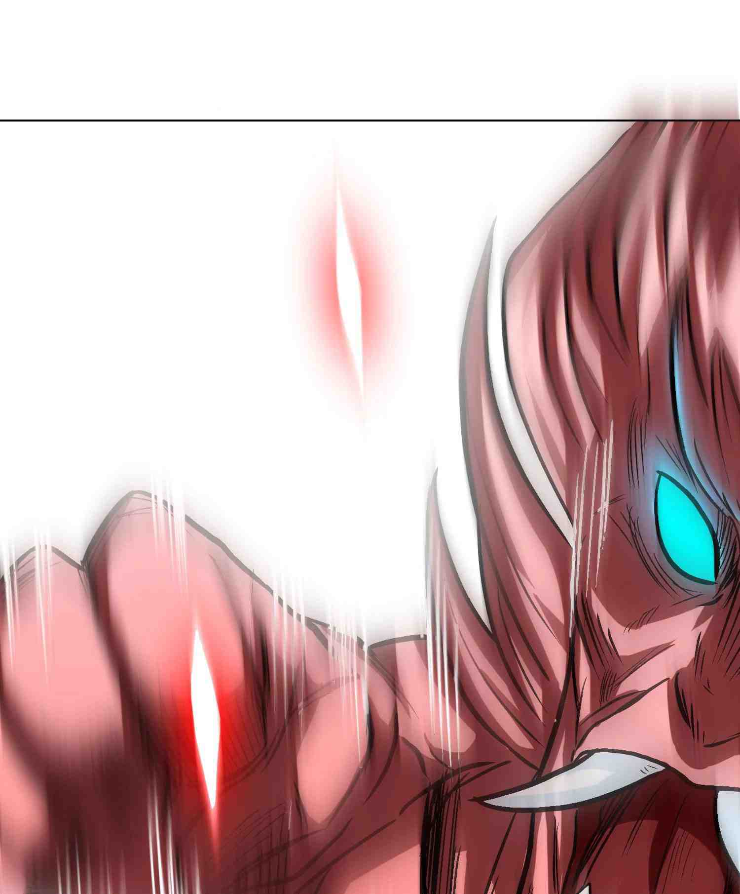 Xianzun System in the City Chapter 31 - halaman 65