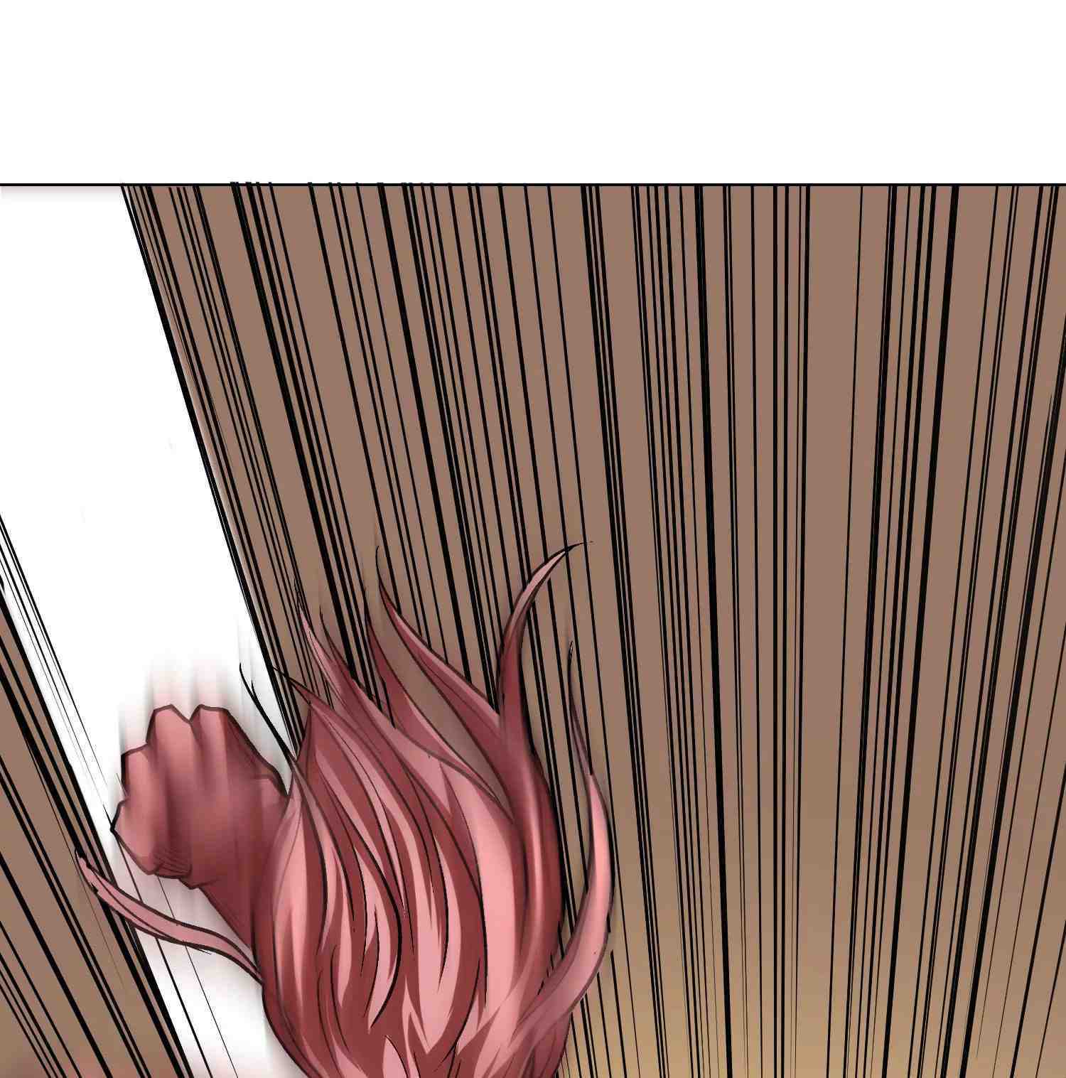 Xianzun System in the City Chapter 31 - halaman 68