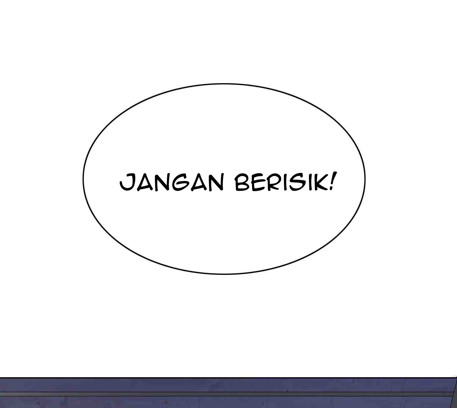 Xianzun System in the City Chapter 31 - halaman 7