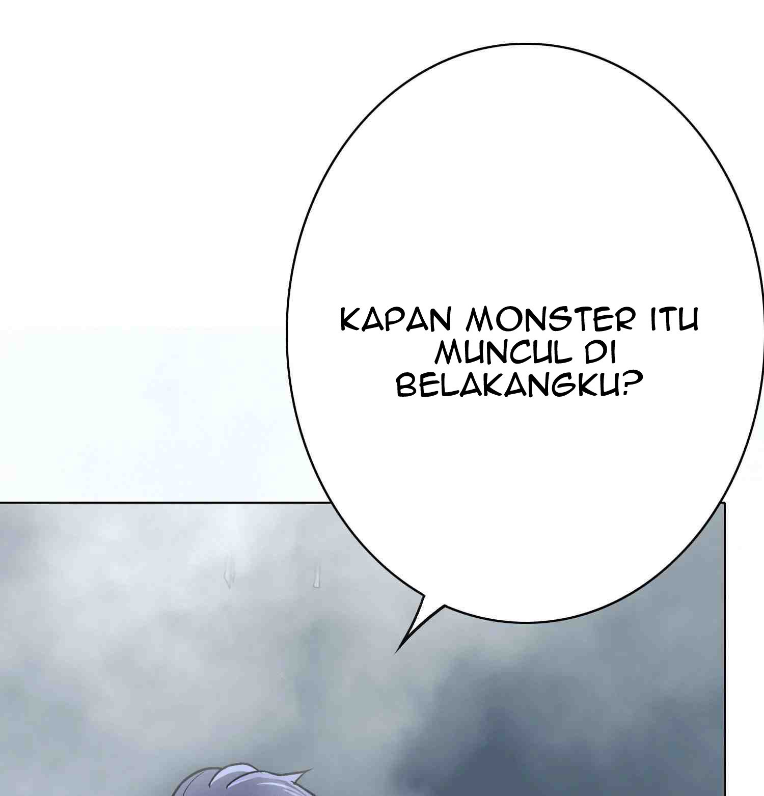 Xianzun System in the City Chapter 31 - halaman 75