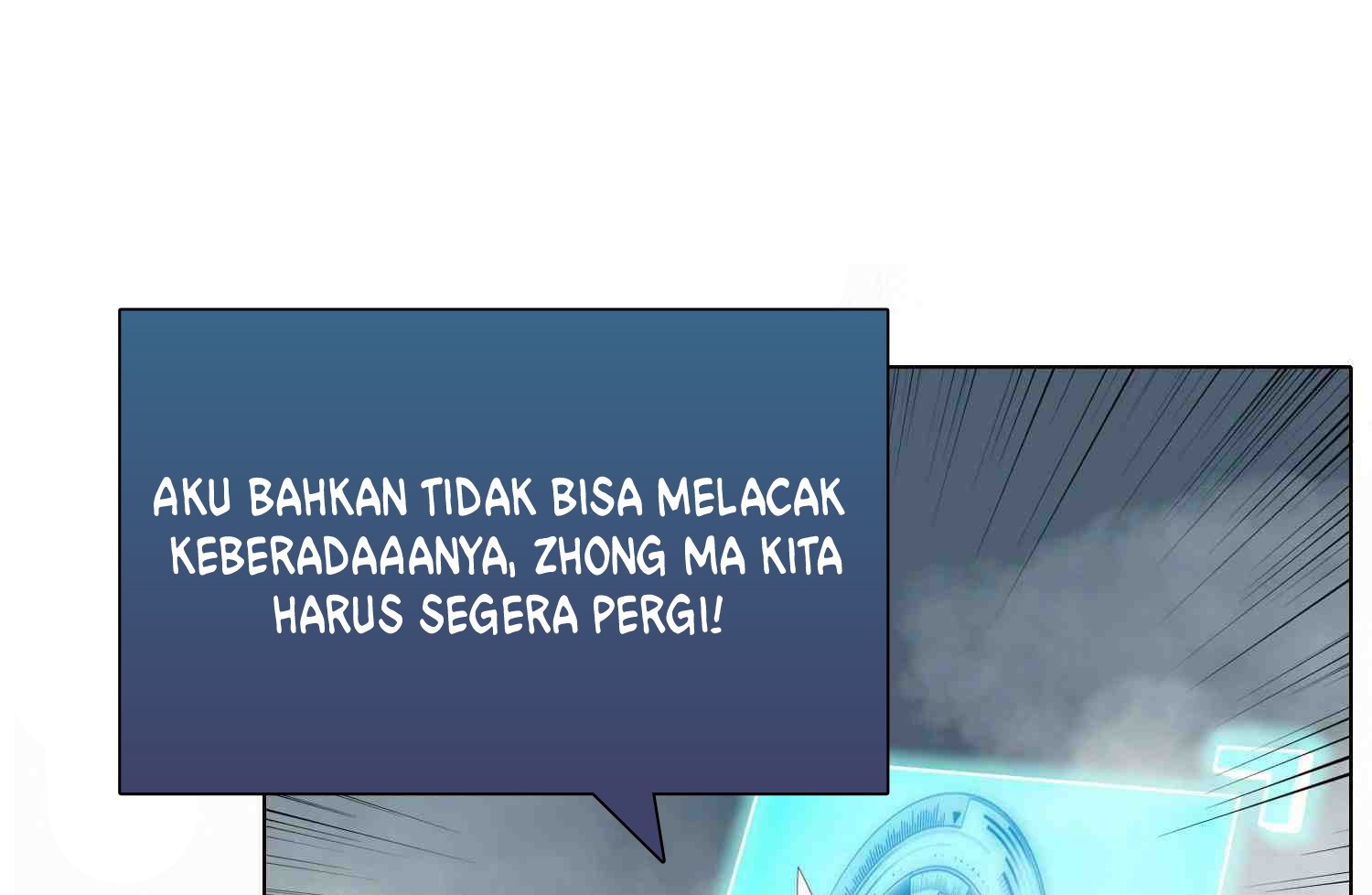 Xianzun System in the City Chapter 31 - halaman 77