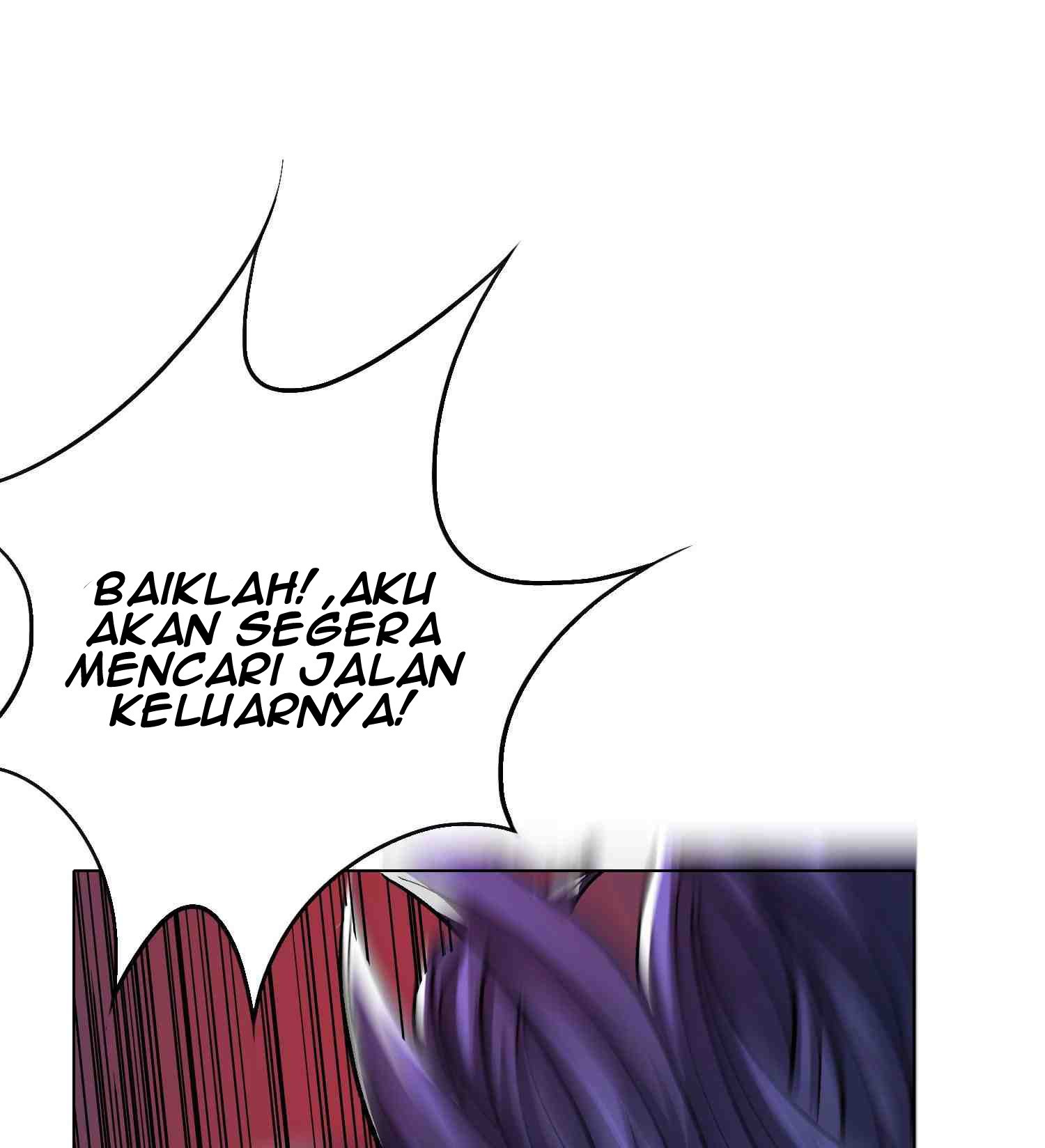 Xianzun System in the City Chapter 31 - halaman 79