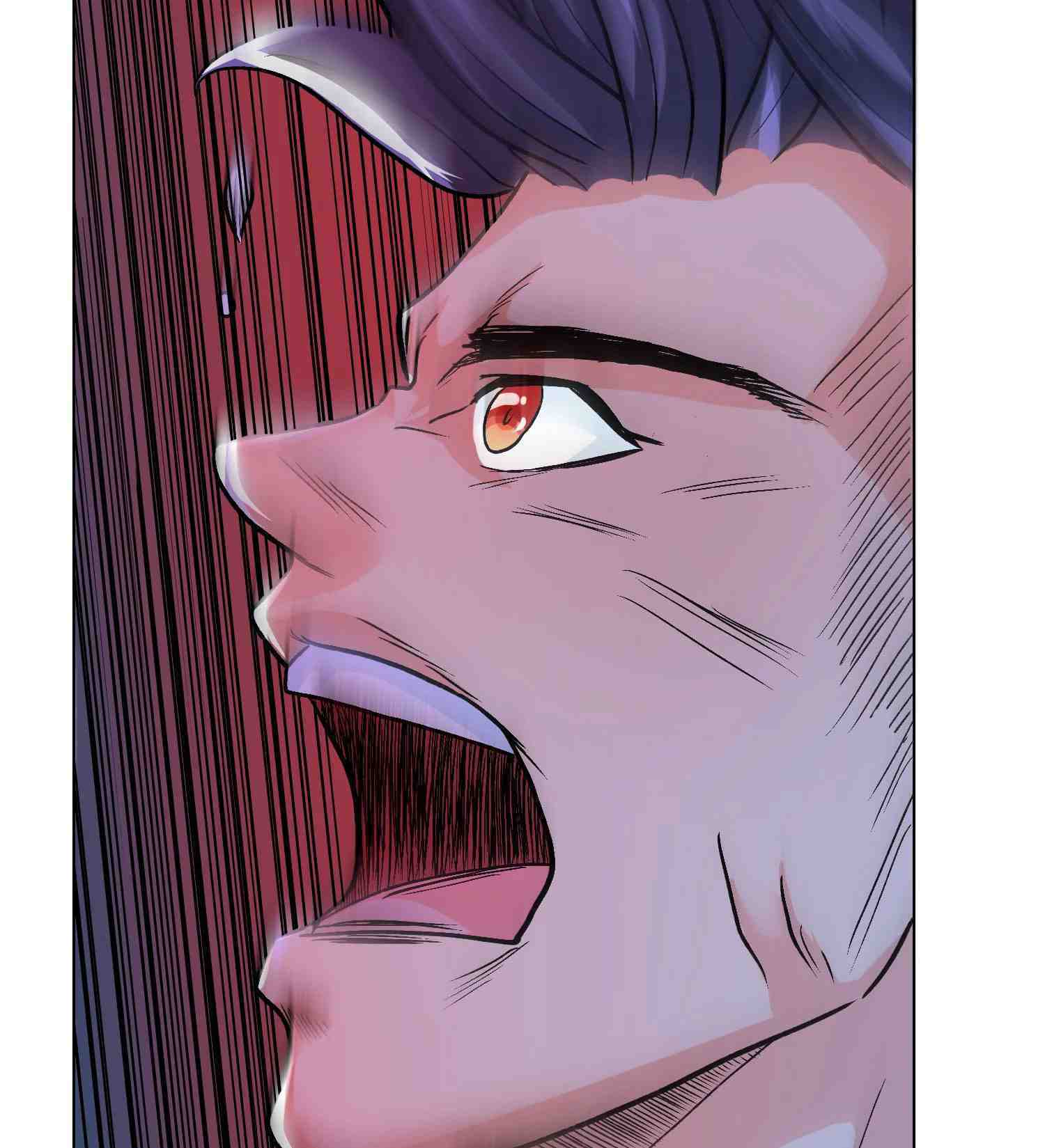 Xianzun System in the City Chapter 31 - halaman 80
