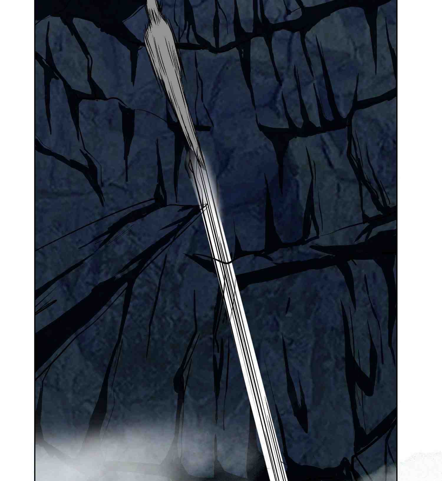 Xianzun System in the City Chapter 31 - halaman 83
