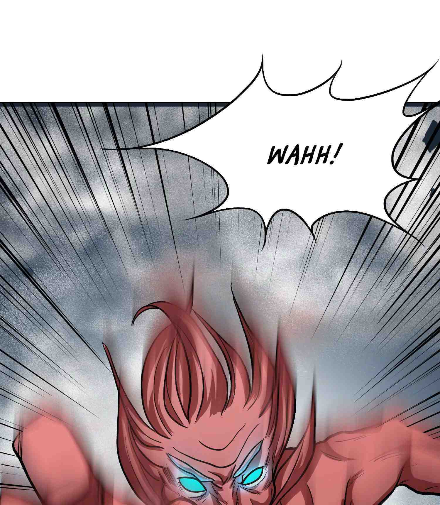 Xianzun System in the City Chapter 31 - halaman 85