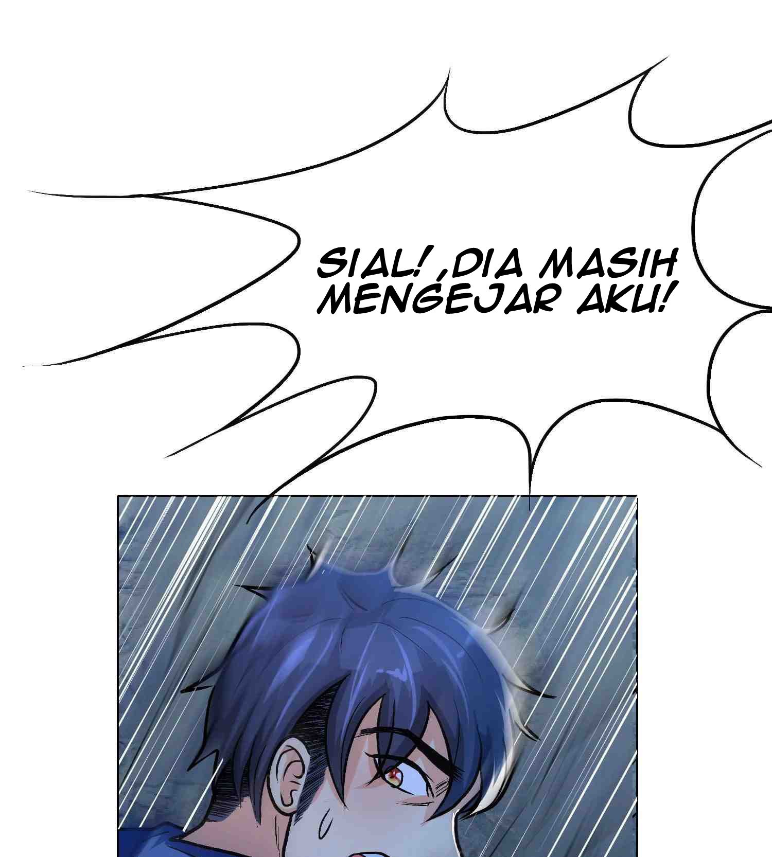 Xianzun System in the City Chapter 31 - halaman 87