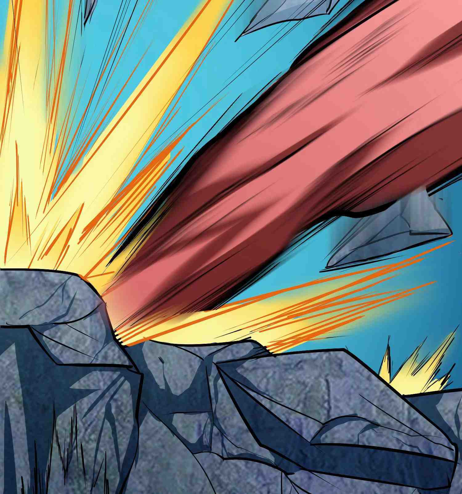 Xianzun System in the City Chapter 31 - halaman 91