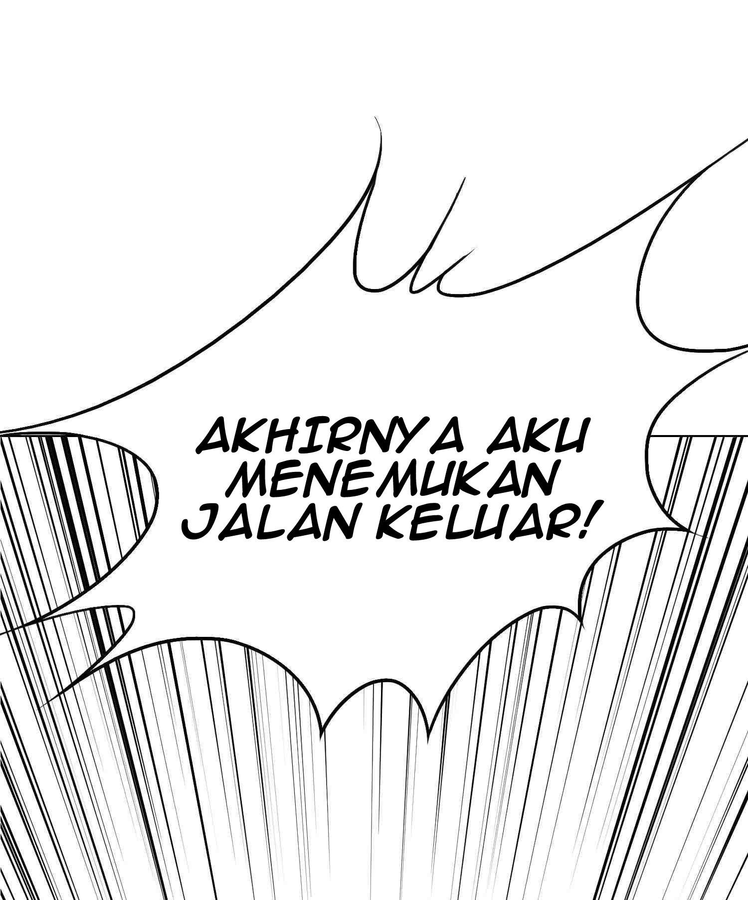 Xianzun System in the City Chapter 31 - halaman 93