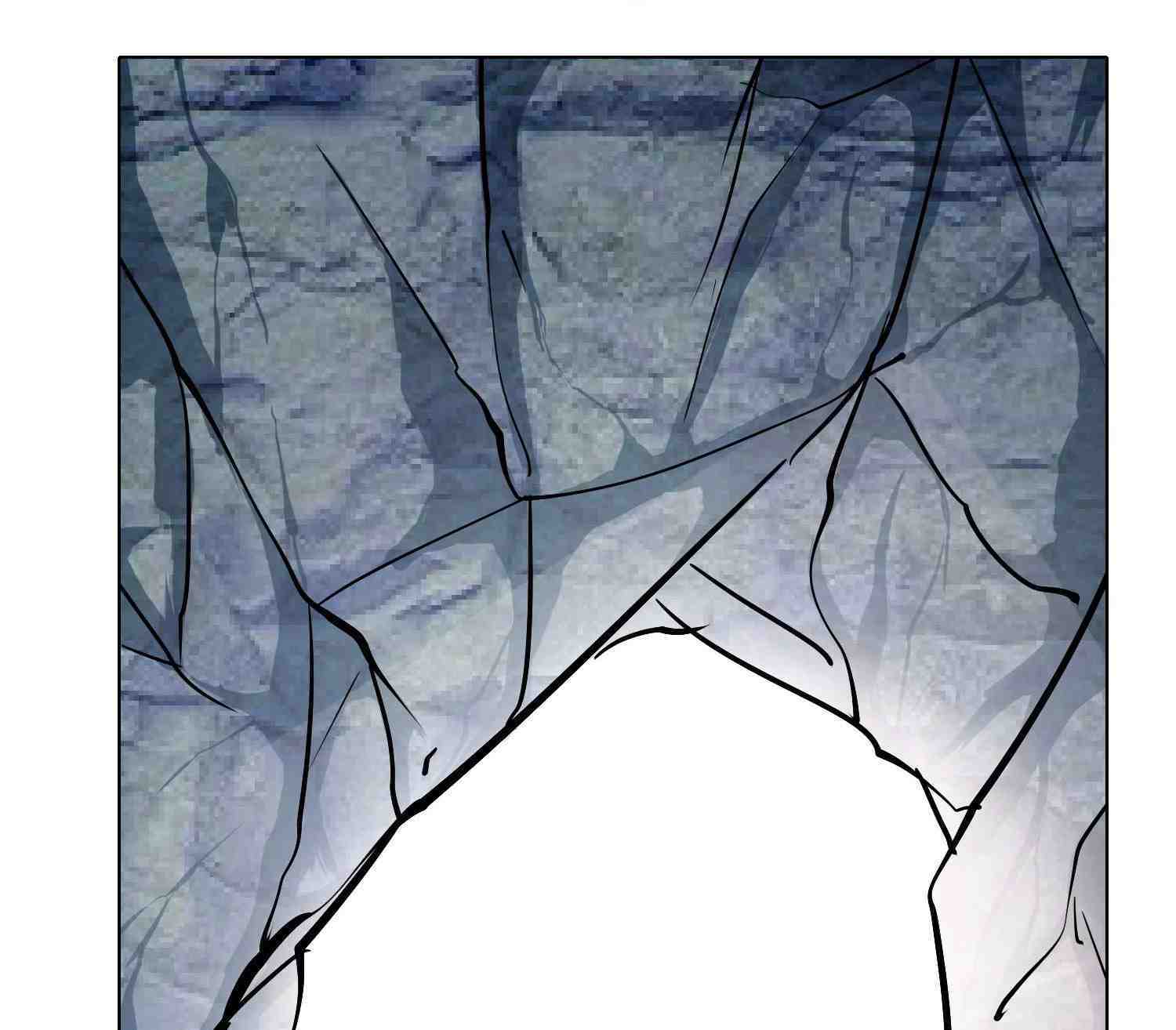 Xianzun System in the City Chapter 31 - halaman 98