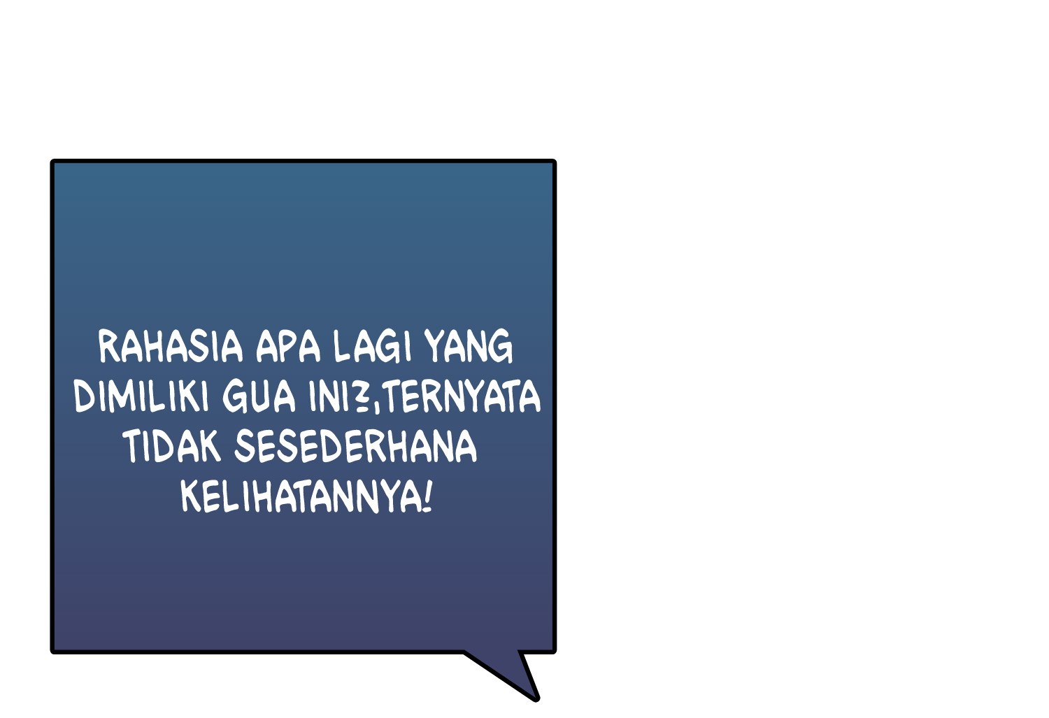 Xianzun System in the City Chapter 32 - halaman 10