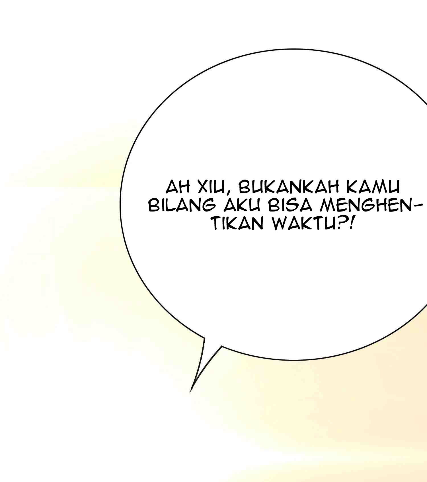 Xianzun System in the City Chapter 32 - halaman 105