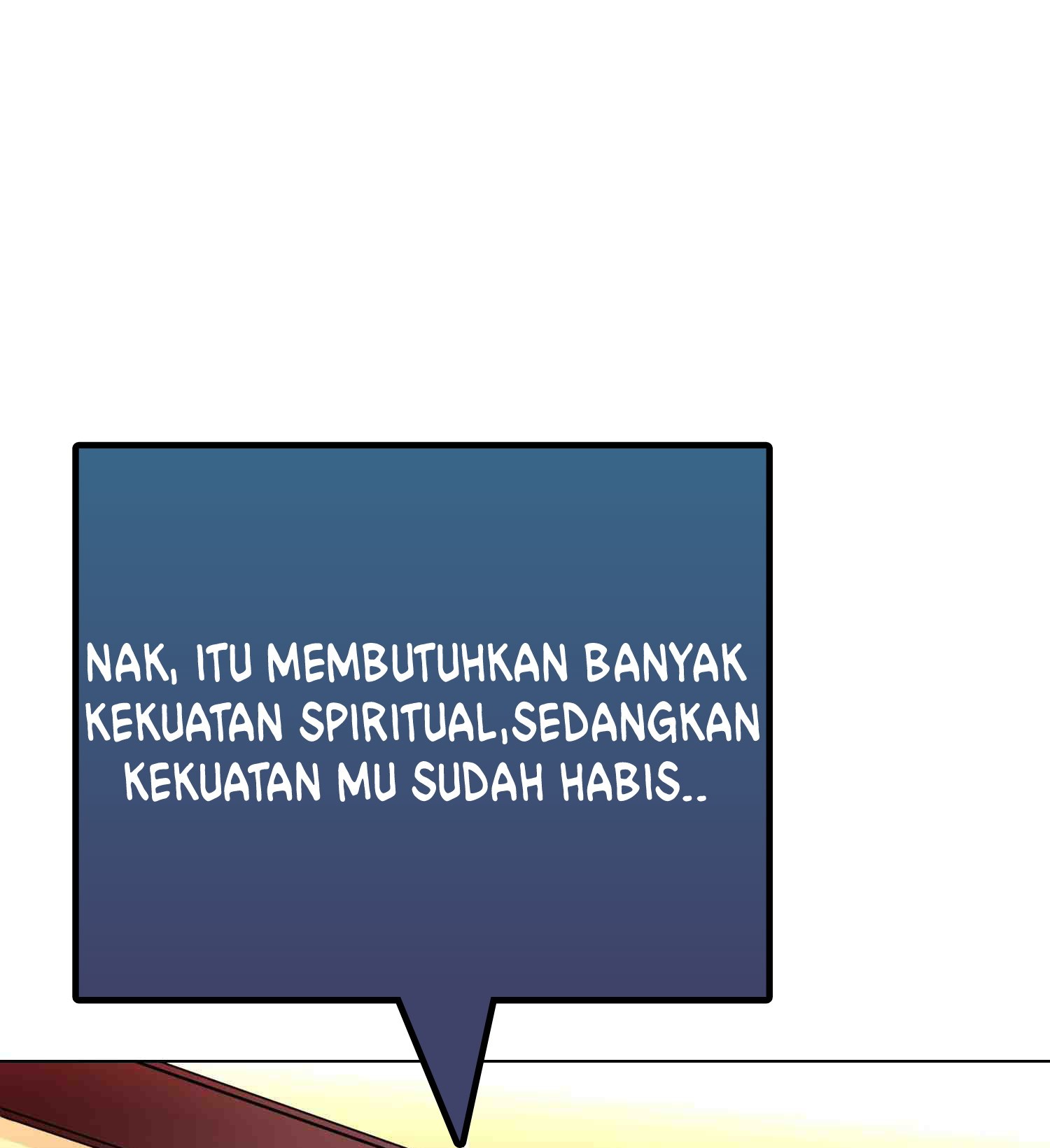 Xianzun System in the City Chapter 32 - halaman 108