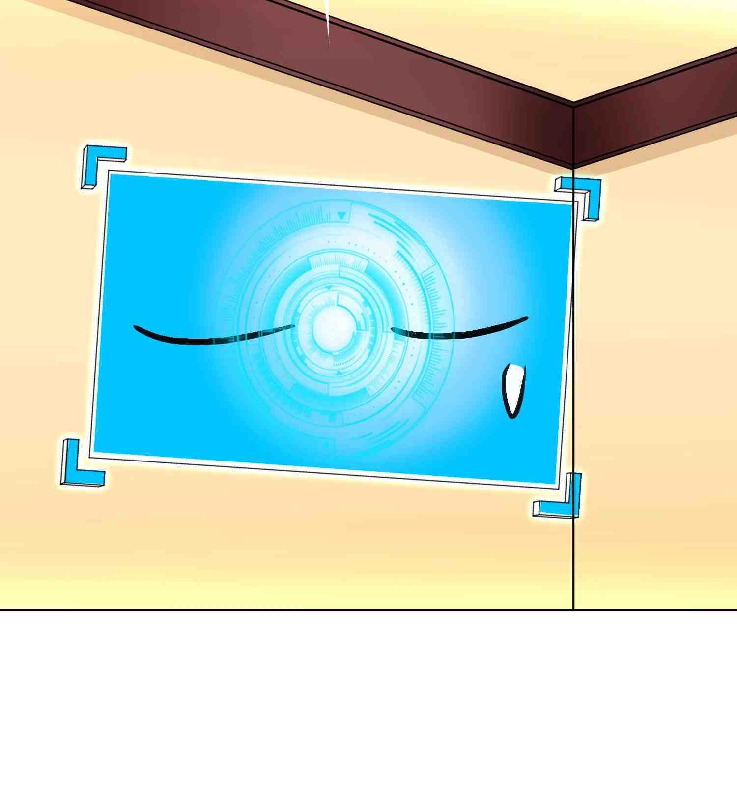 Xianzun System in the City Chapter 32 - halaman 109