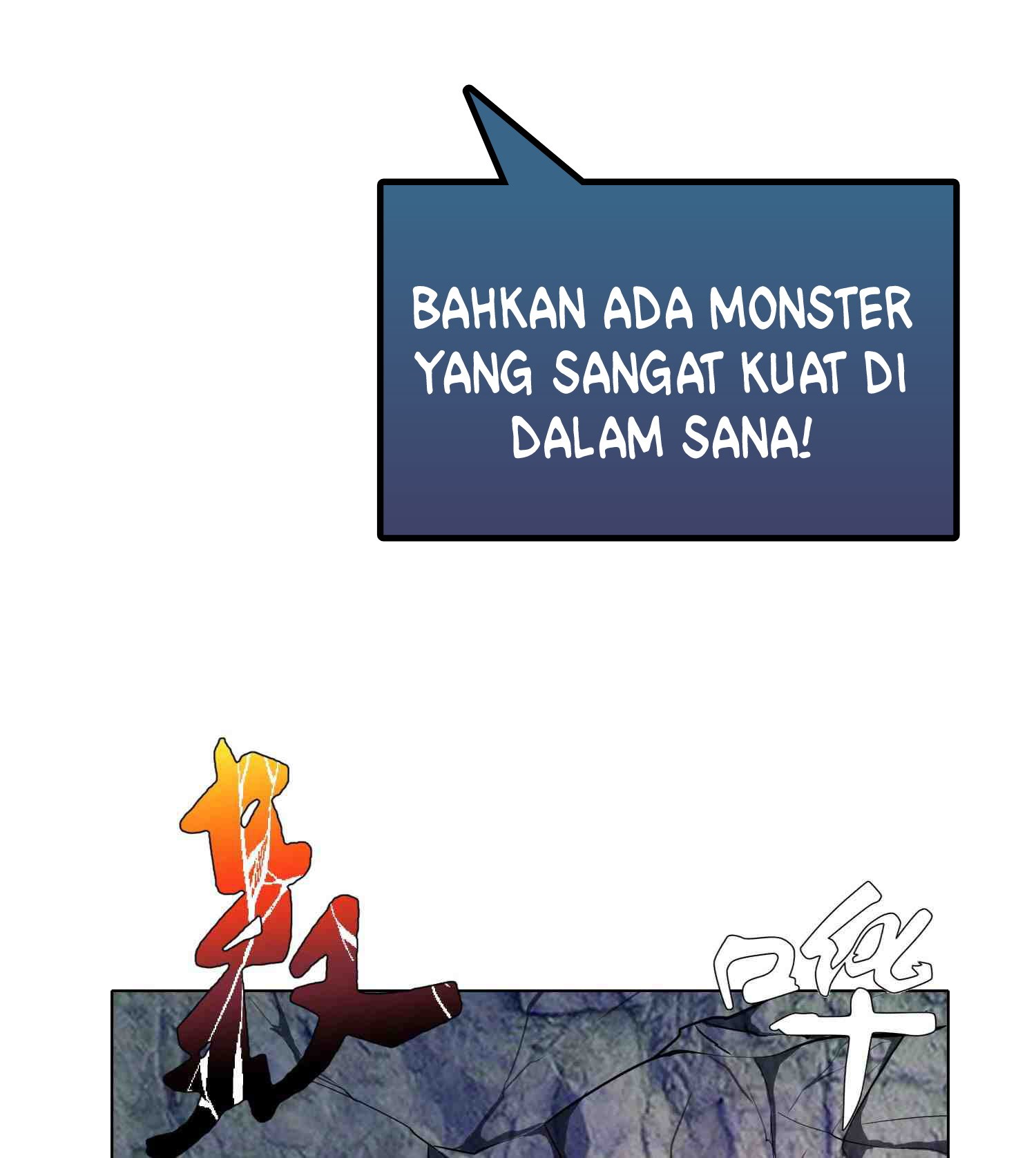 Xianzun System in the City Chapter 32 - halaman 12