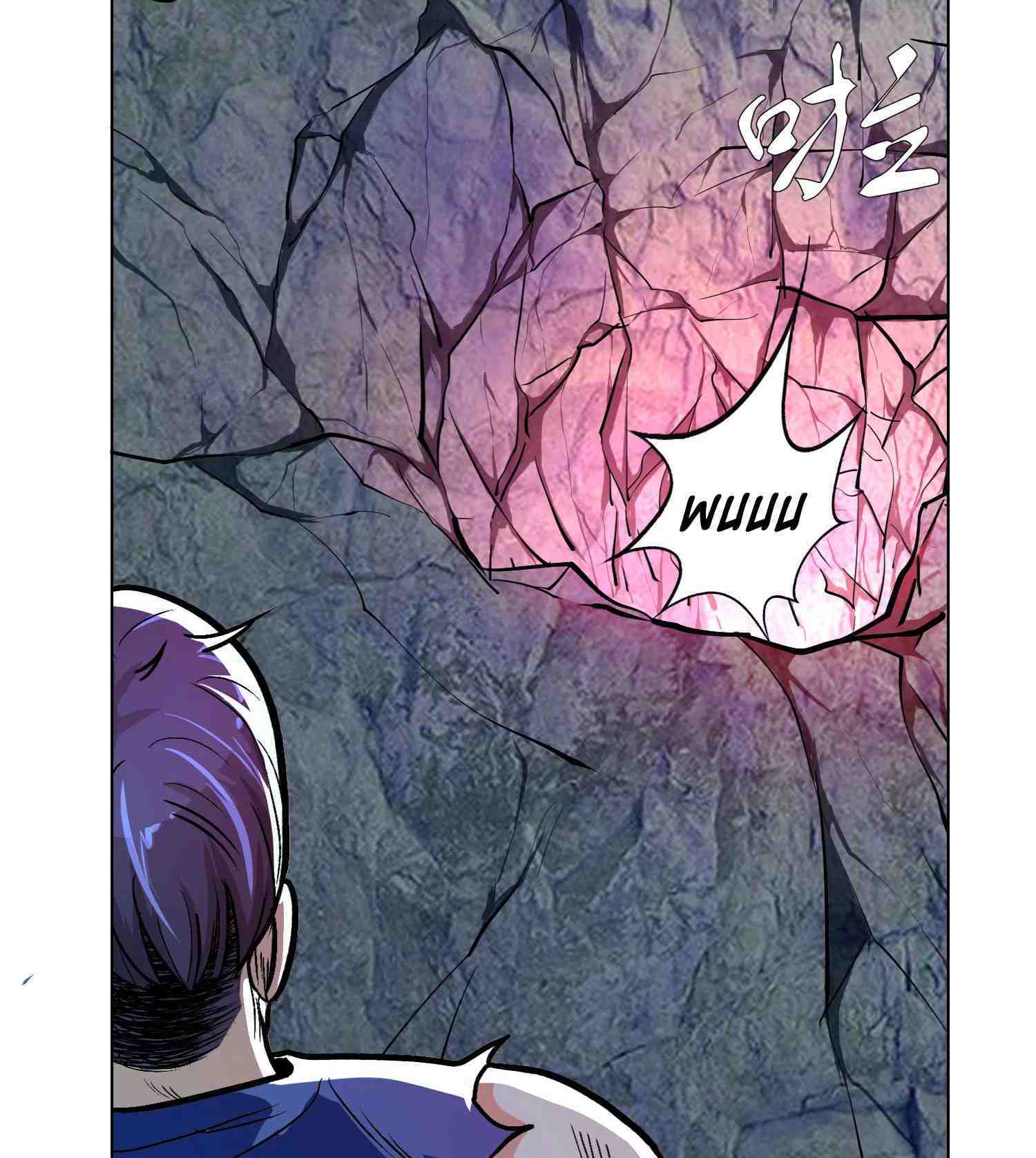 Xianzun System in the City Chapter 32 - halaman 13