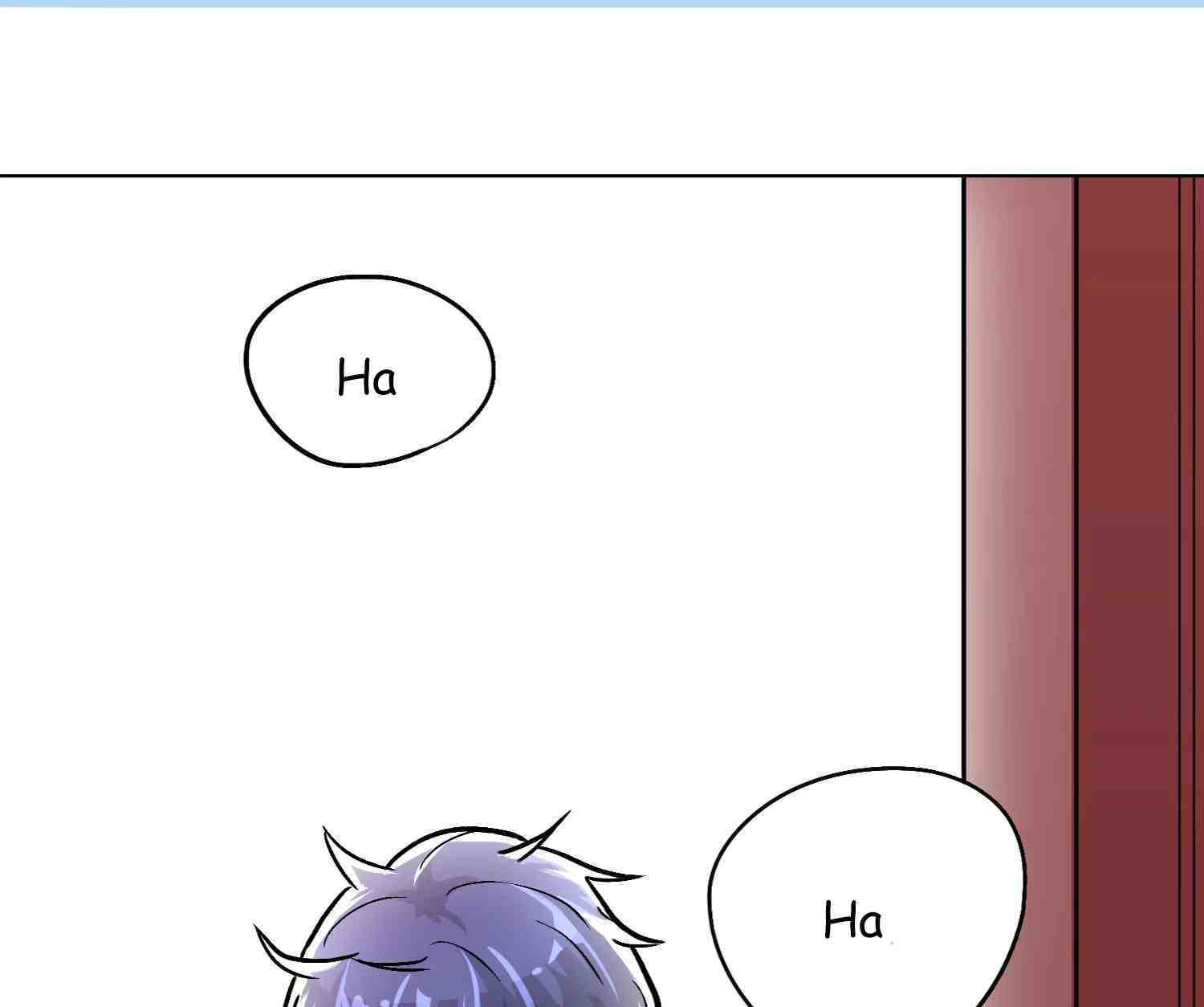 Xianzun System in the City Chapter 32 - halaman 24