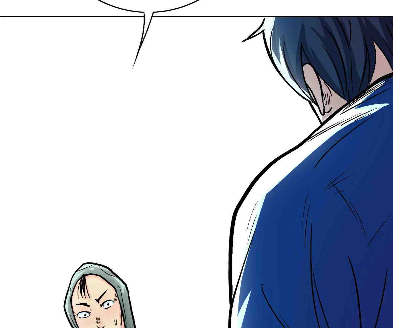 Xianzun System in the City Chapter 32 - halaman 29
