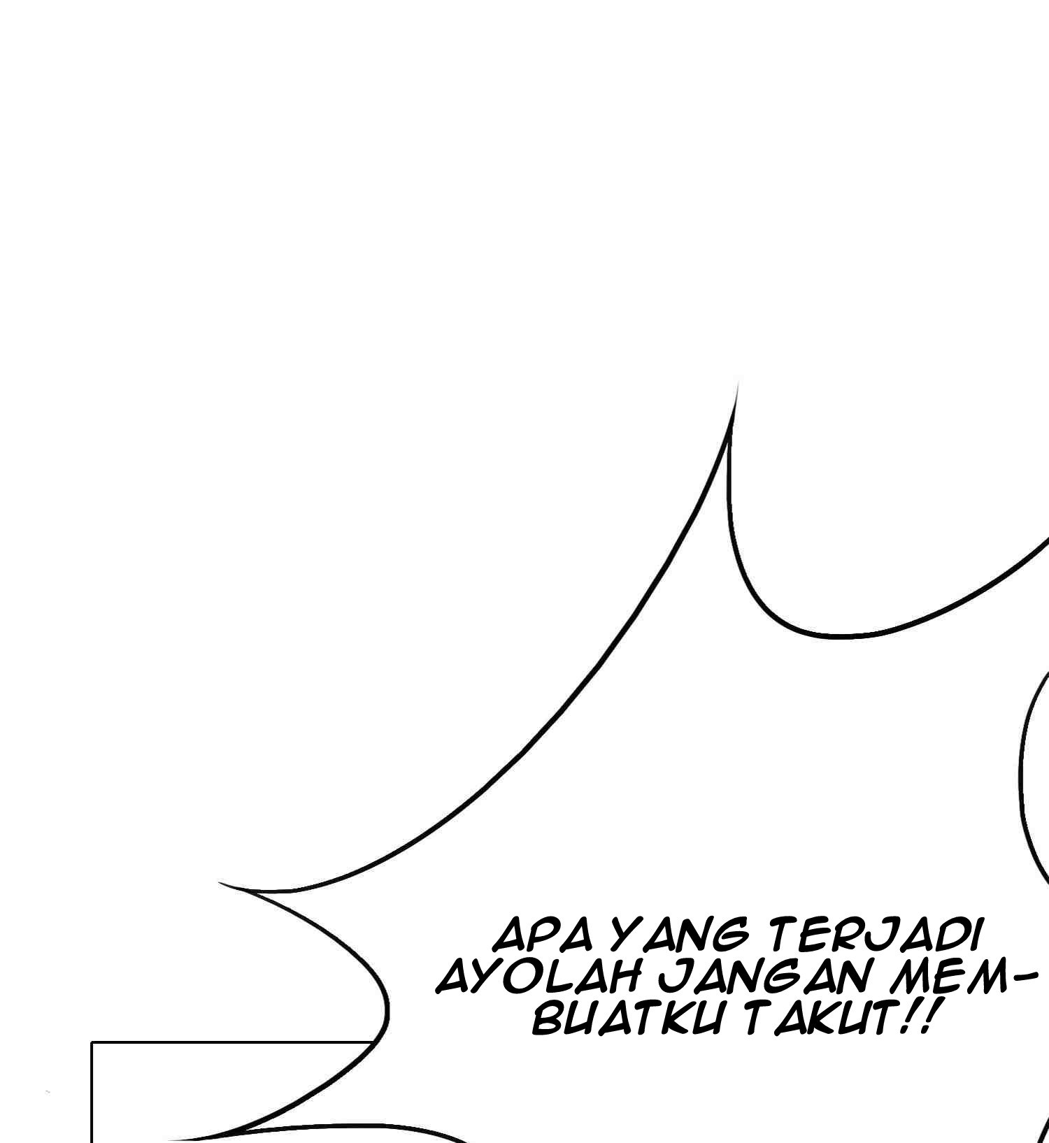 Xianzun System in the City Chapter 32 - halaman 39