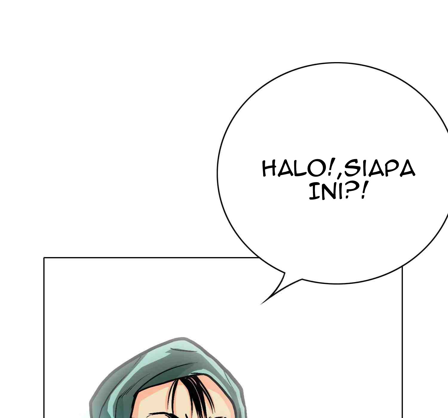 Xianzun System in the City Chapter 32 - halaman 46