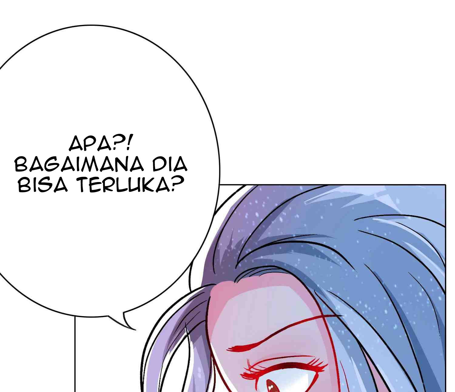 Xianzun System in the City Chapter 32 - halaman 52