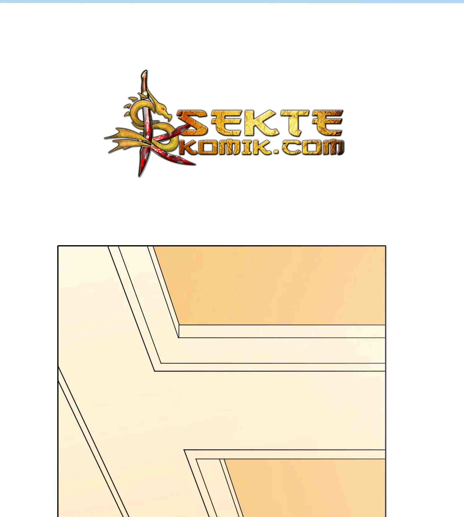 Xianzun System in the City Chapter 32 - halaman 57