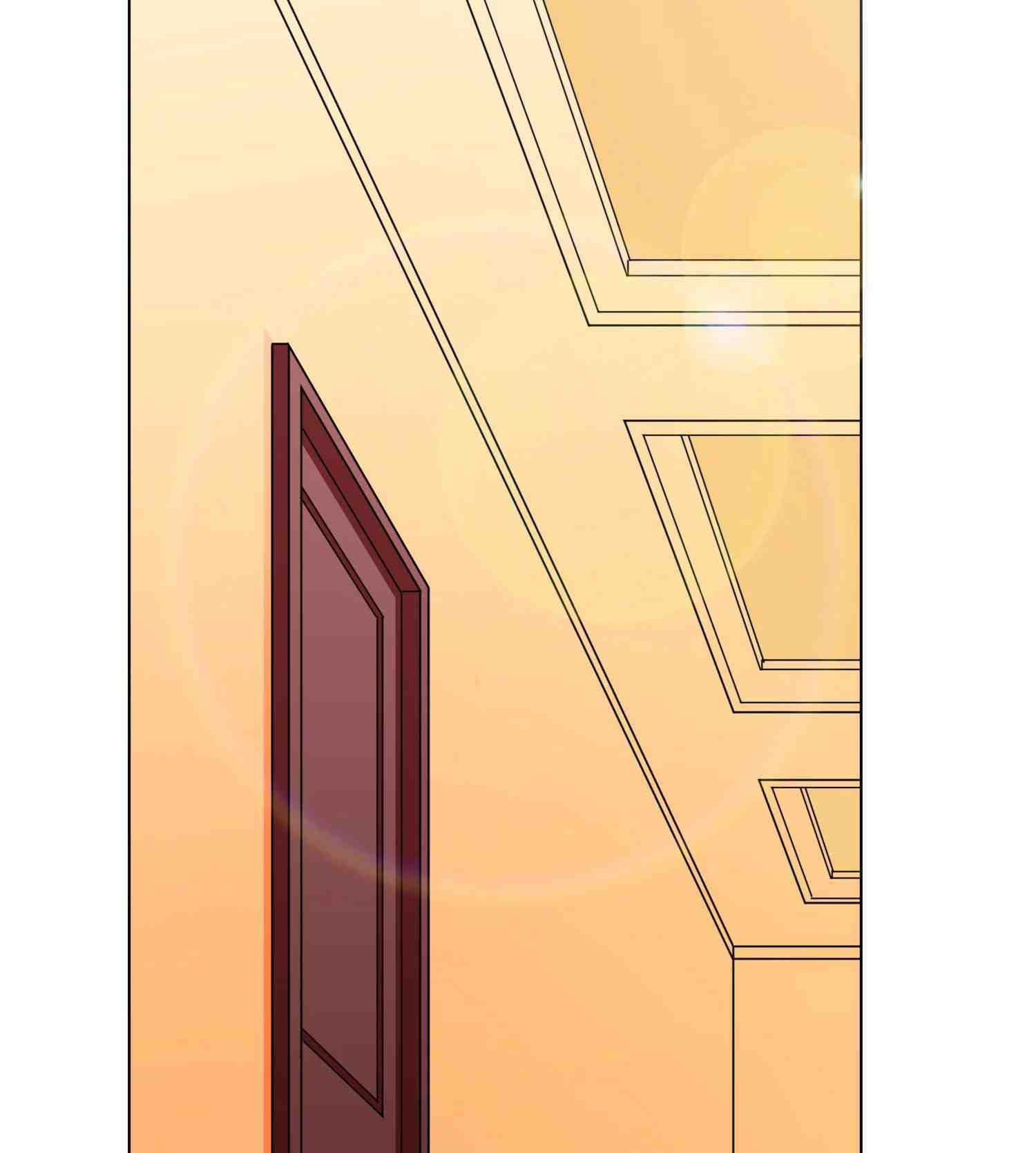 Xianzun System in the City Chapter 32 - halaman 58