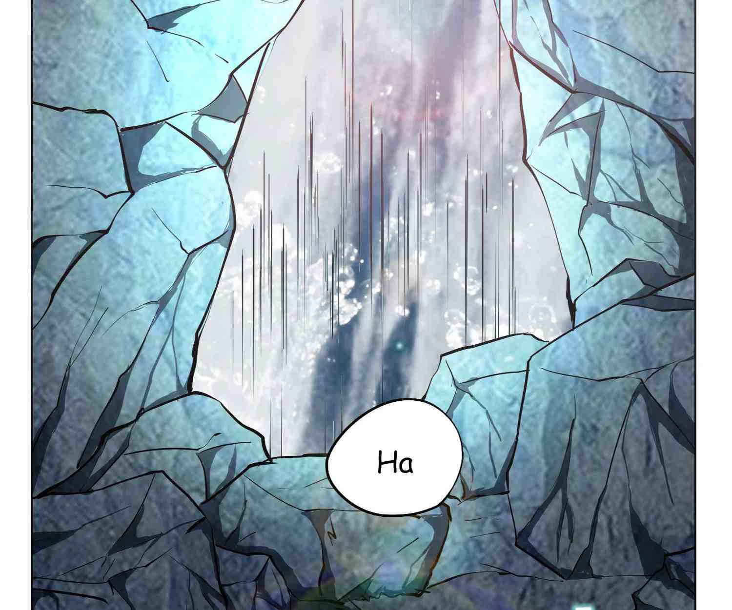 Xianzun System in the City Chapter 32 - halaman 6