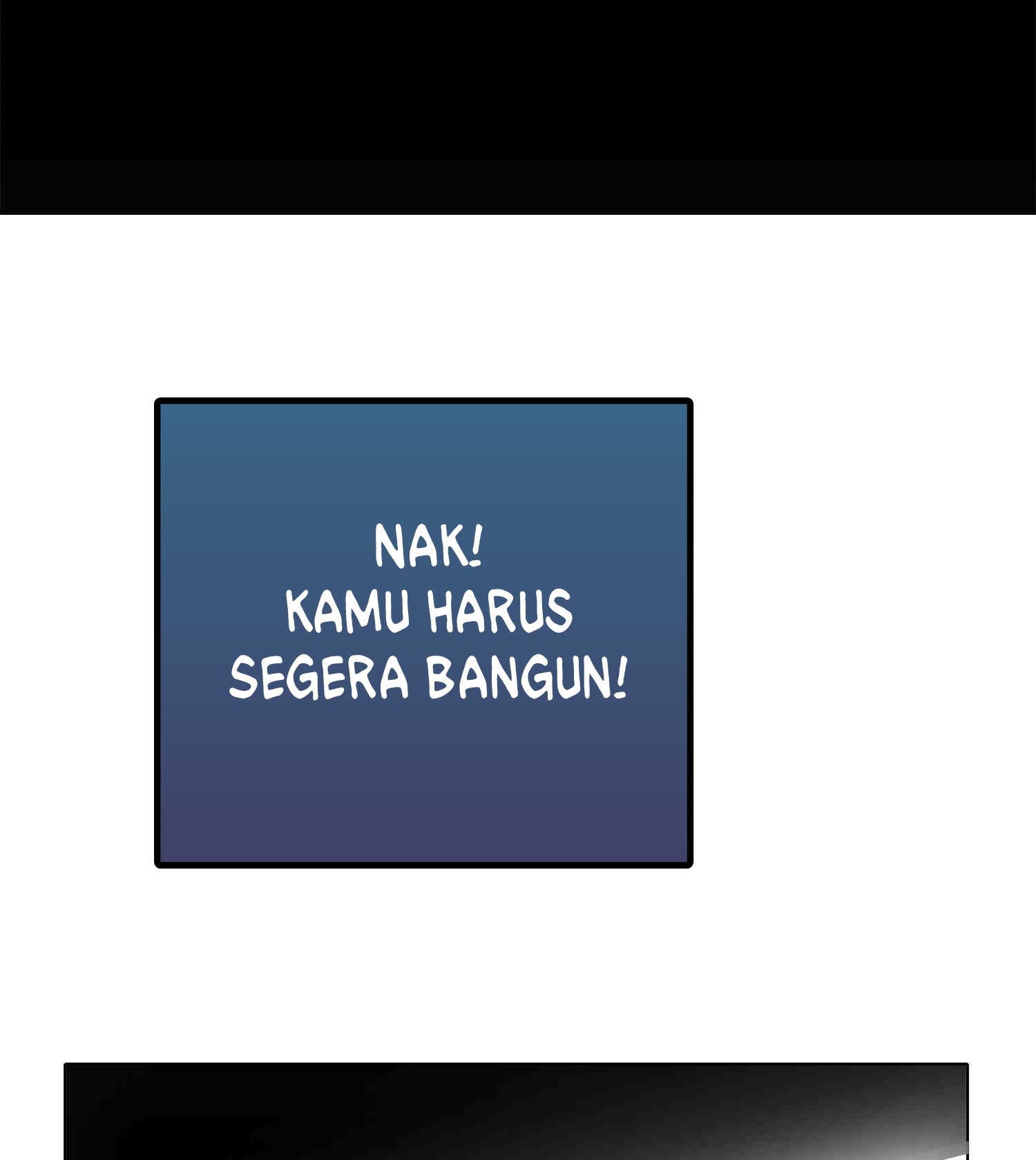 Xianzun System in the City Chapter 32 - halaman 61