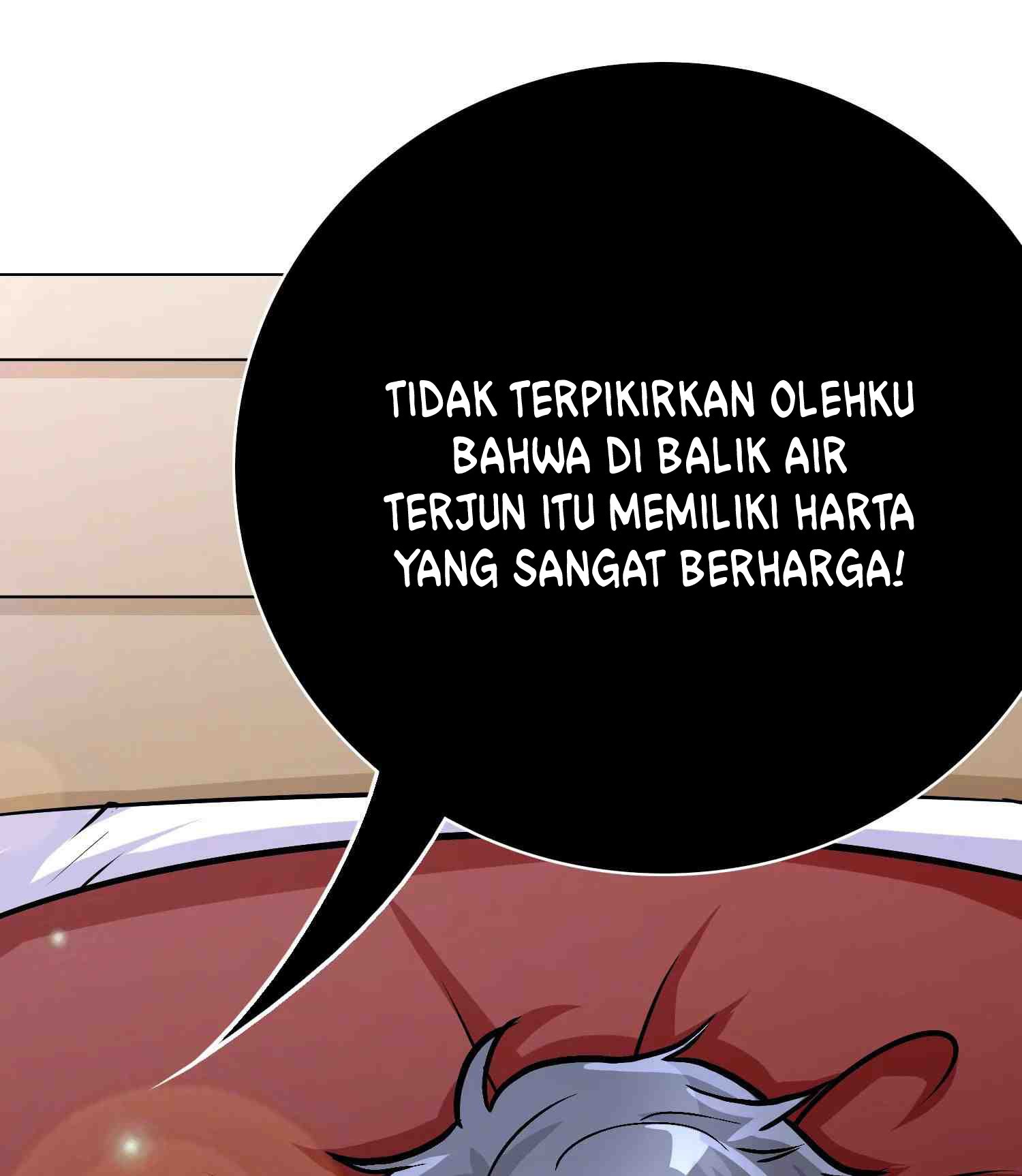 Xianzun System in the City Chapter 32 - halaman 63