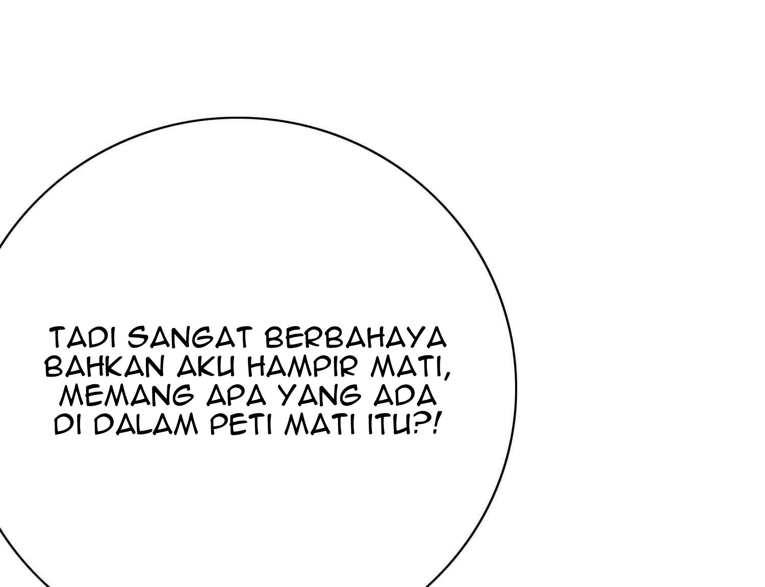 Xianzun System in the City Chapter 32 - halaman 66