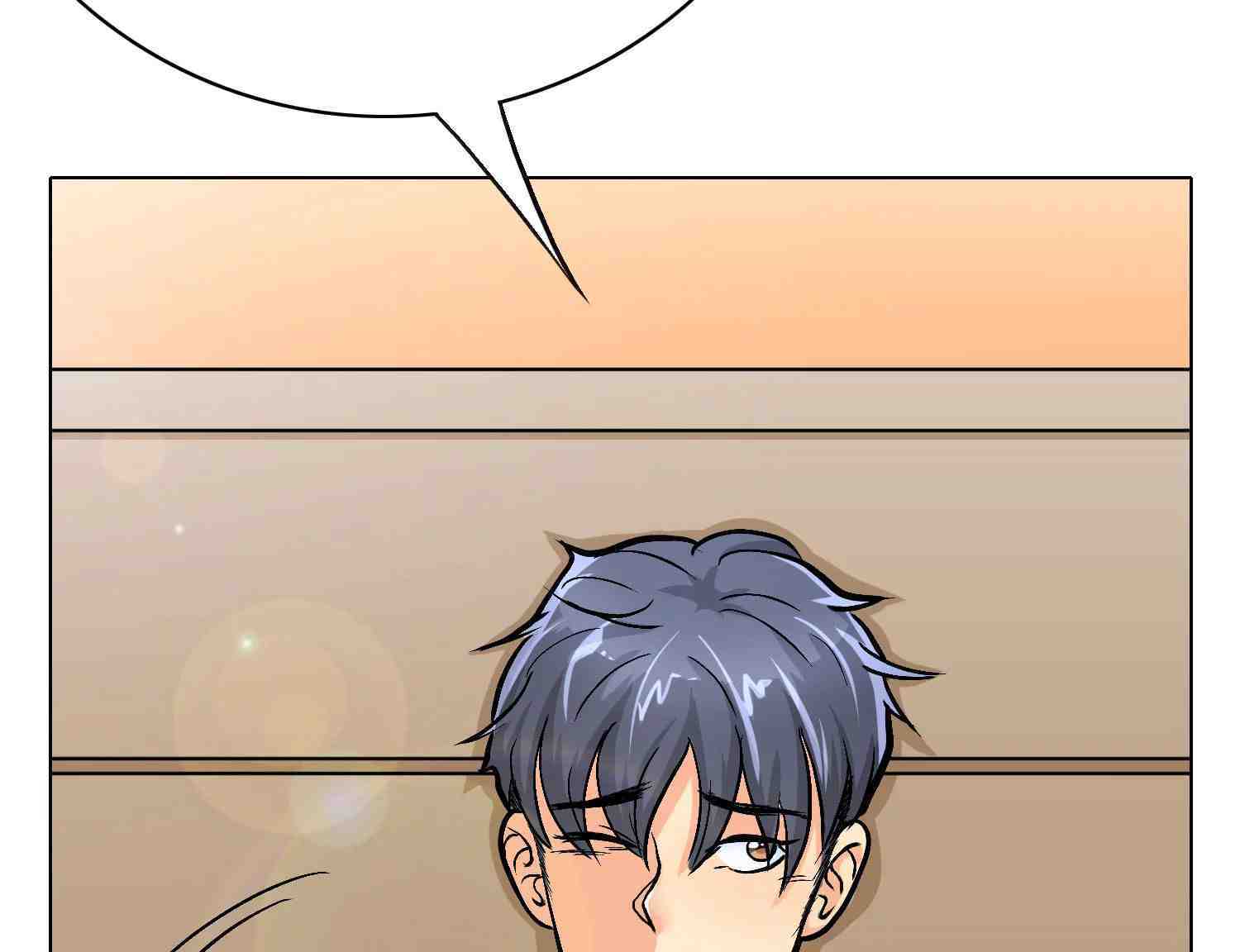 Xianzun System in the City Chapter 32 - halaman 67