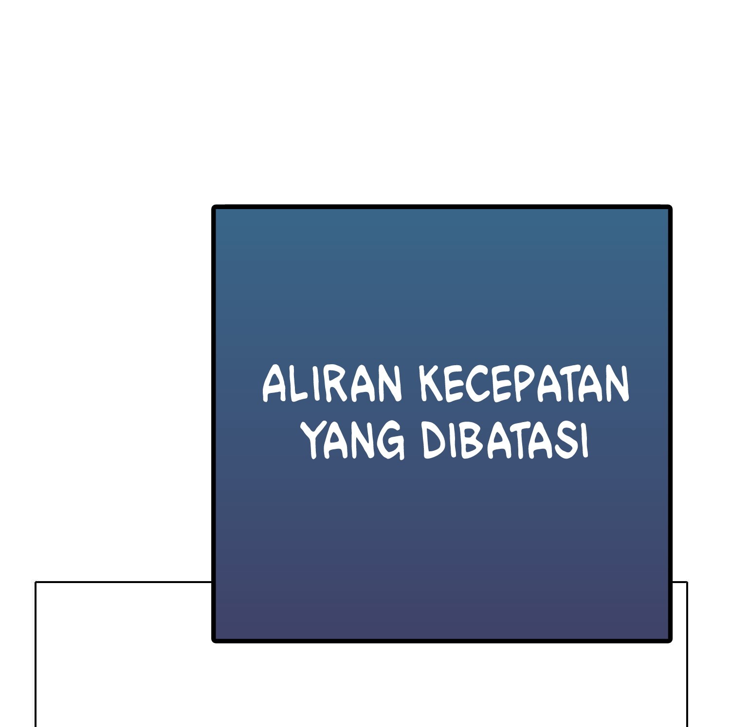 Xianzun System in the City Chapter 32 - halaman 69