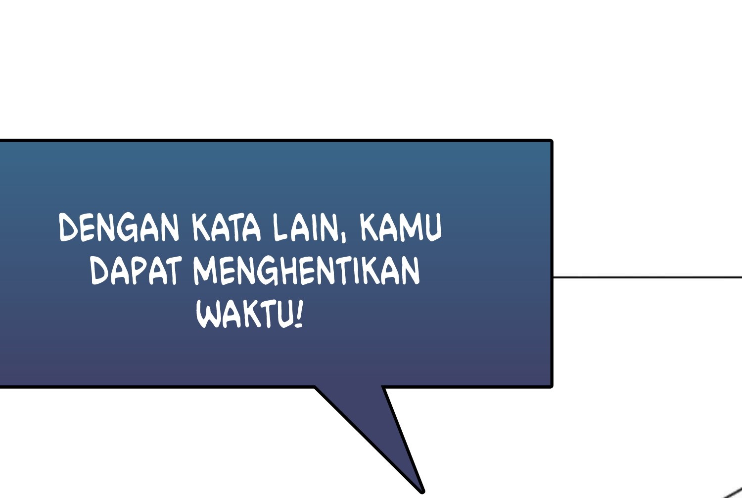 Xianzun System in the City Chapter 32 - halaman 73