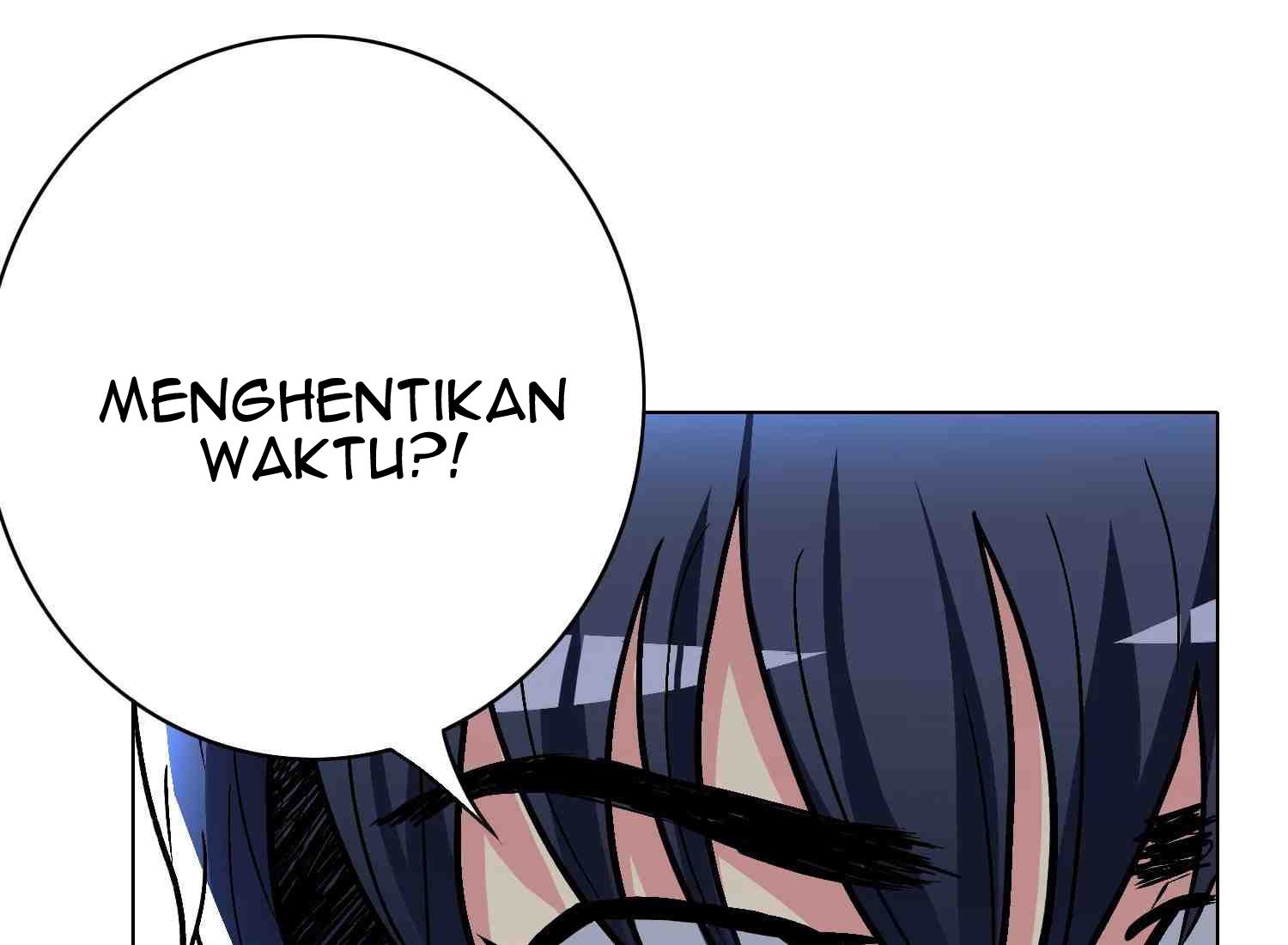 Xianzun System in the City Chapter 32 - halaman 76