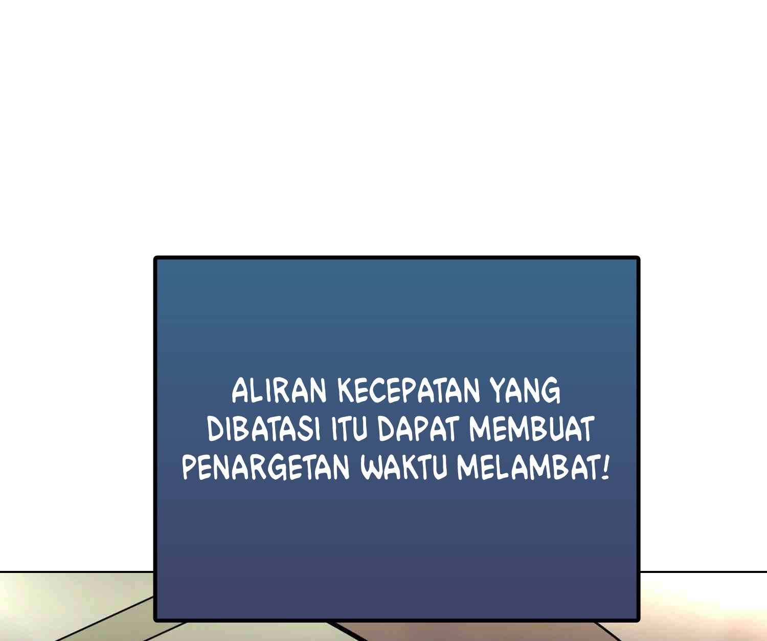 Xianzun System in the City Chapter 32 - halaman 78