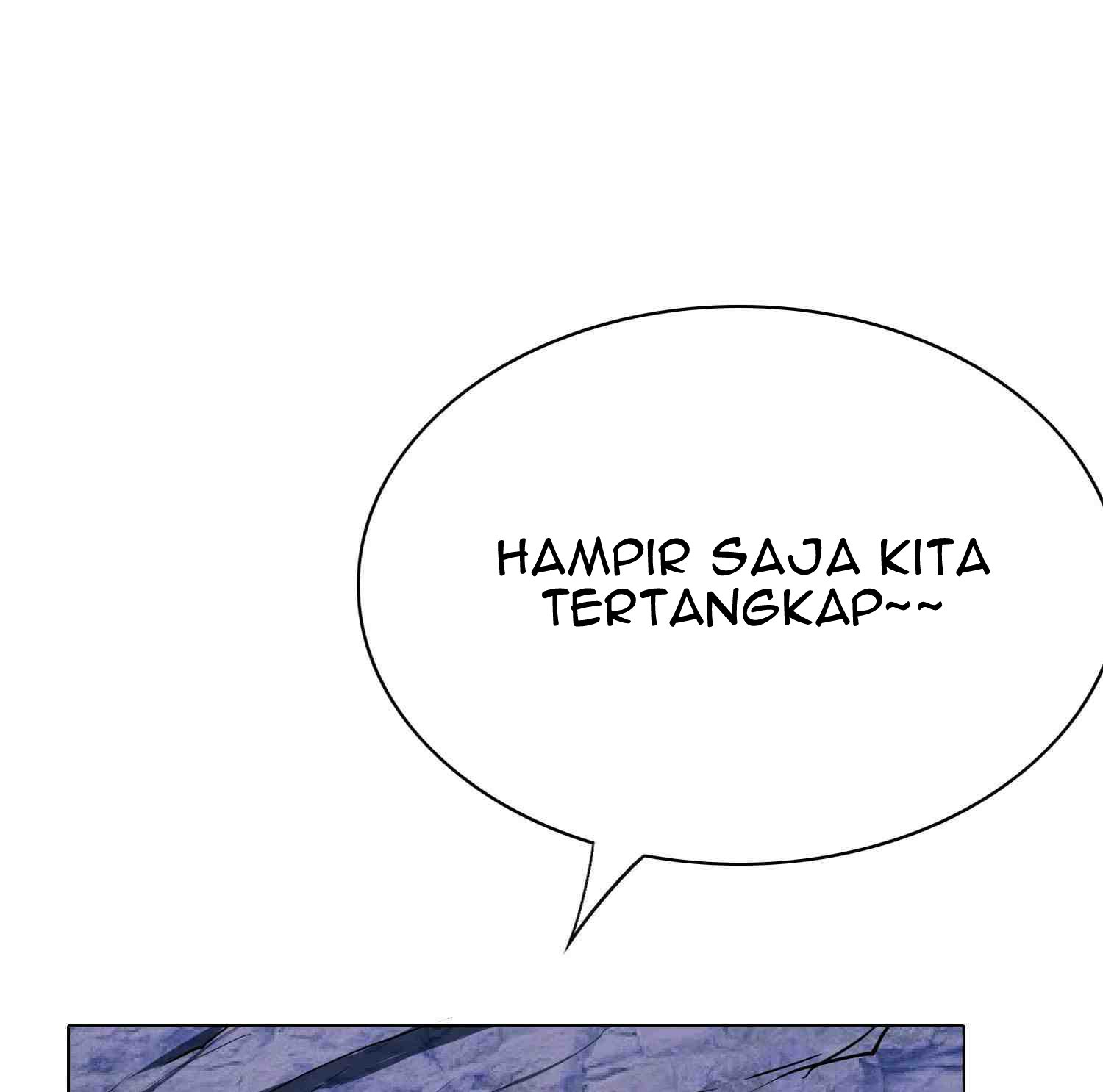 Xianzun System in the City Chapter 32 - halaman 8