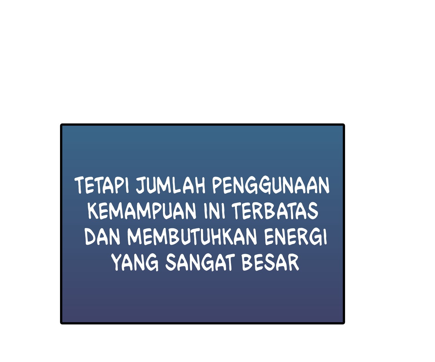 Xianzun System in the City Chapter 32 - halaman 82