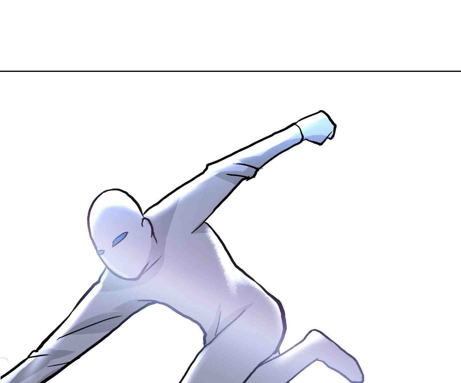 Xianzun System in the City Chapter 32 - halaman 83
