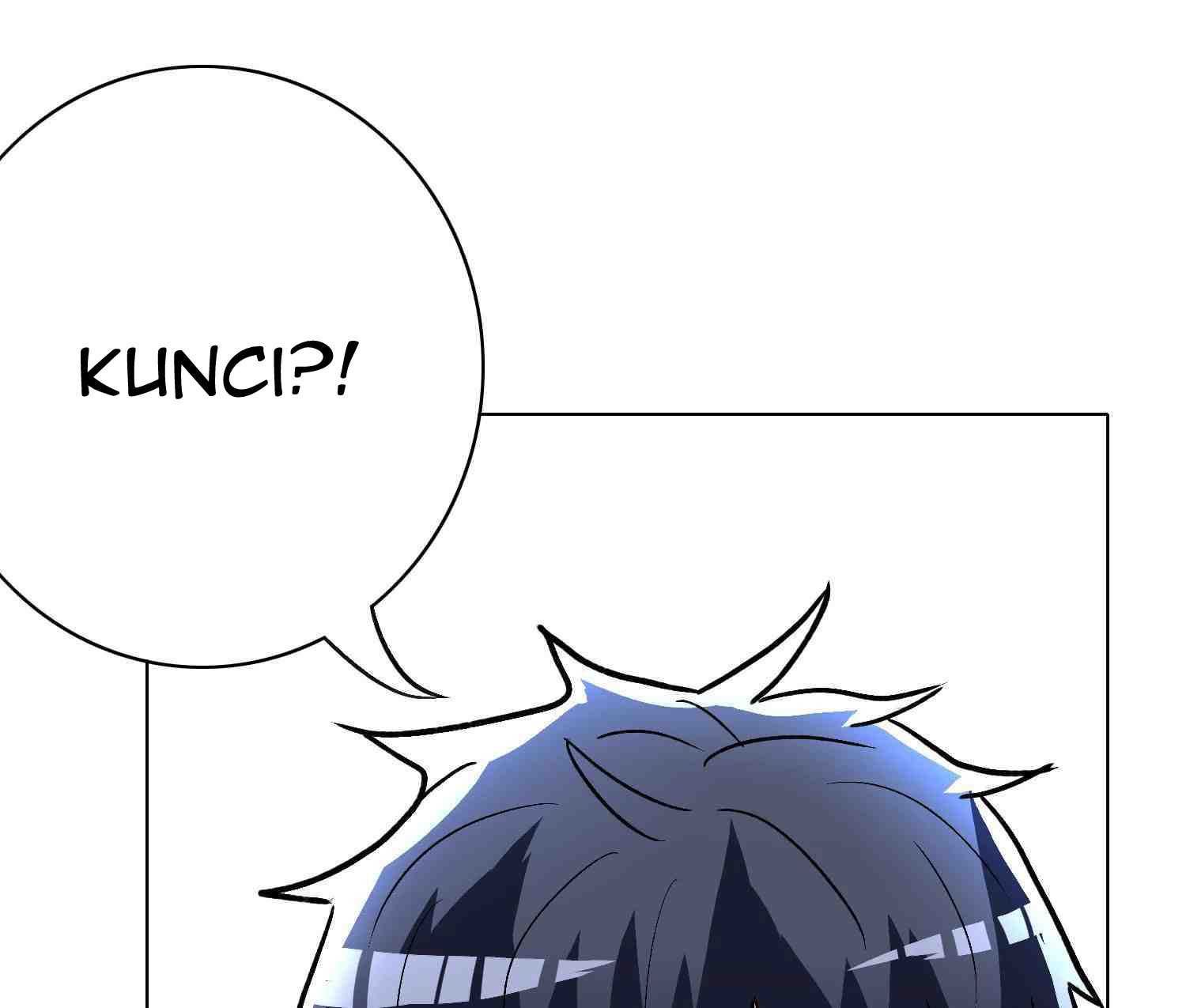 Xianzun System in the City Chapter 32 - halaman 87