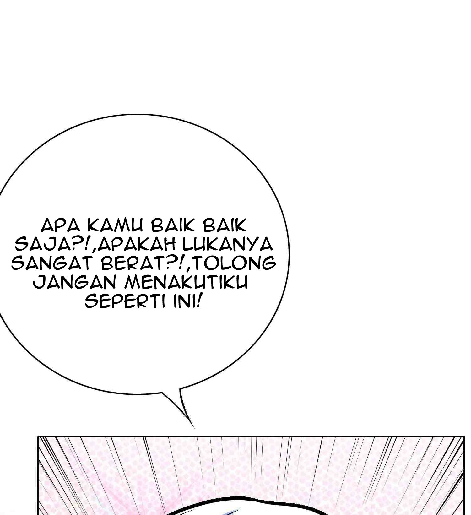 Xianzun System in the City Chapter 32 - halaman 92