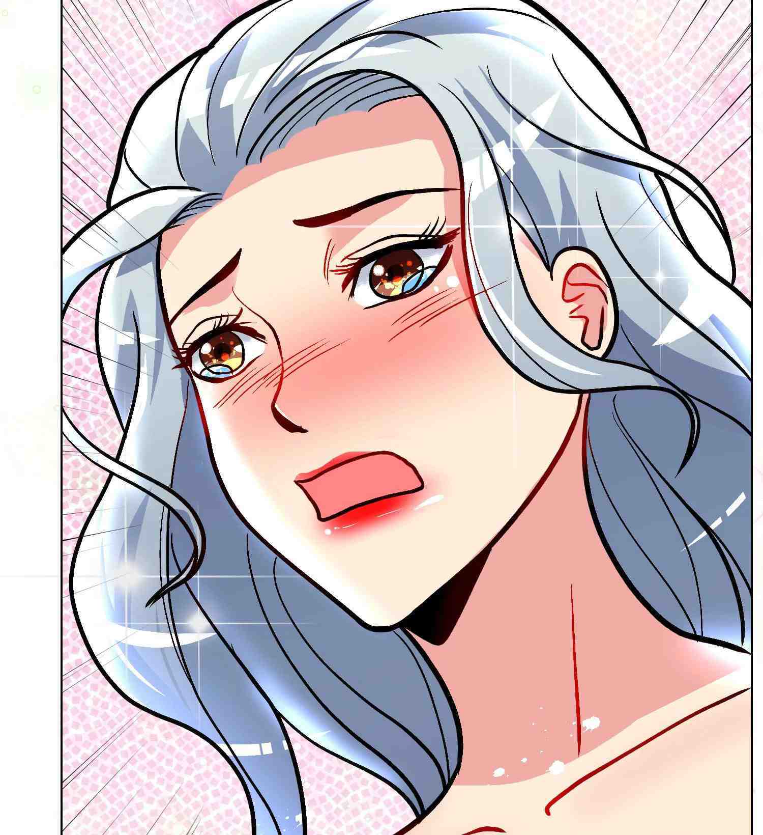 Xianzun System in the City Chapter 32 - halaman 93