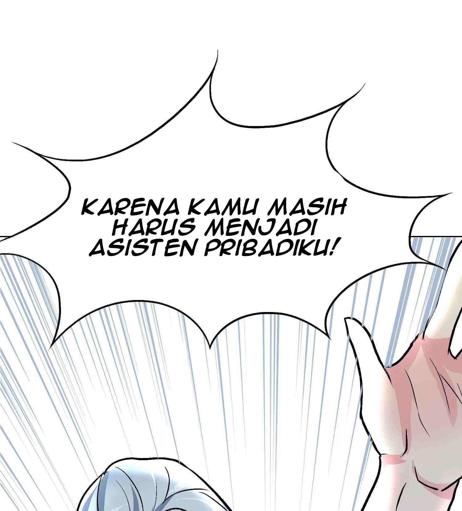 Xianzun System in the City Chapter 32 - halaman 95