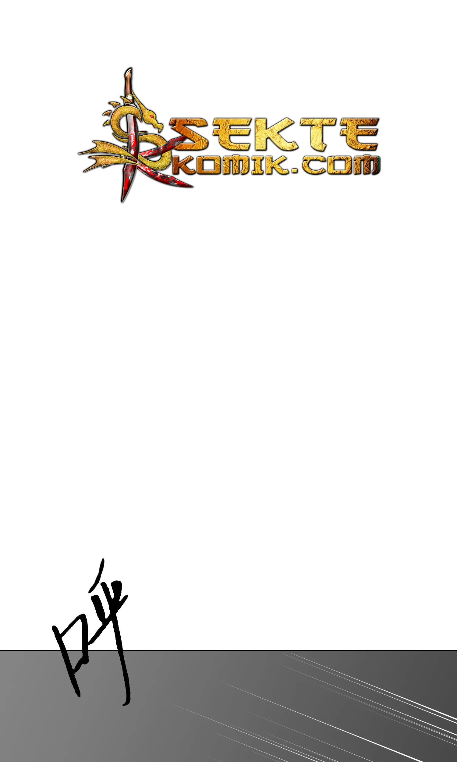 Xianzun System in the City Chapter 33 - halaman 29