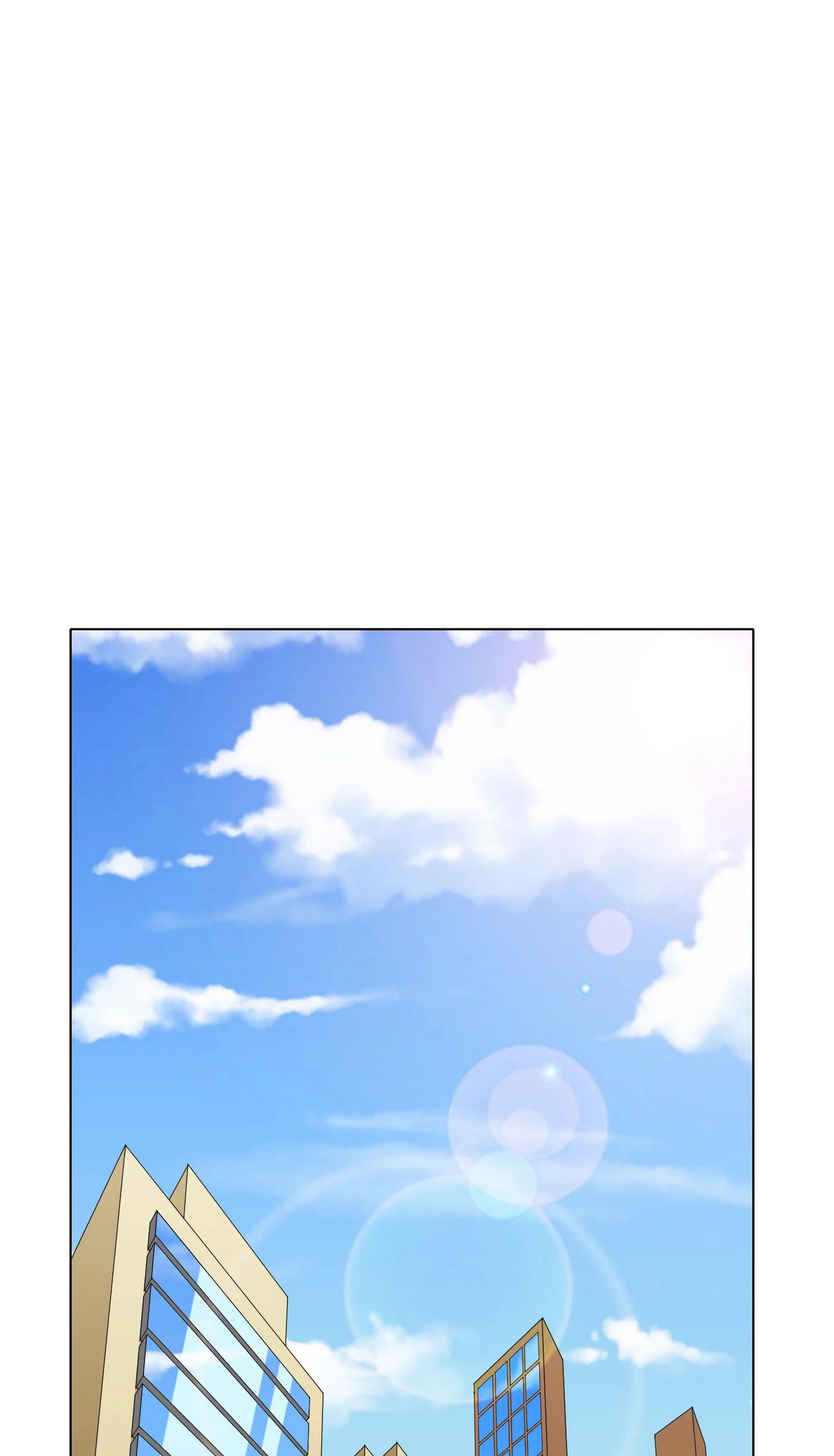 Xianzun System in the City Chapter 33 - halaman 4