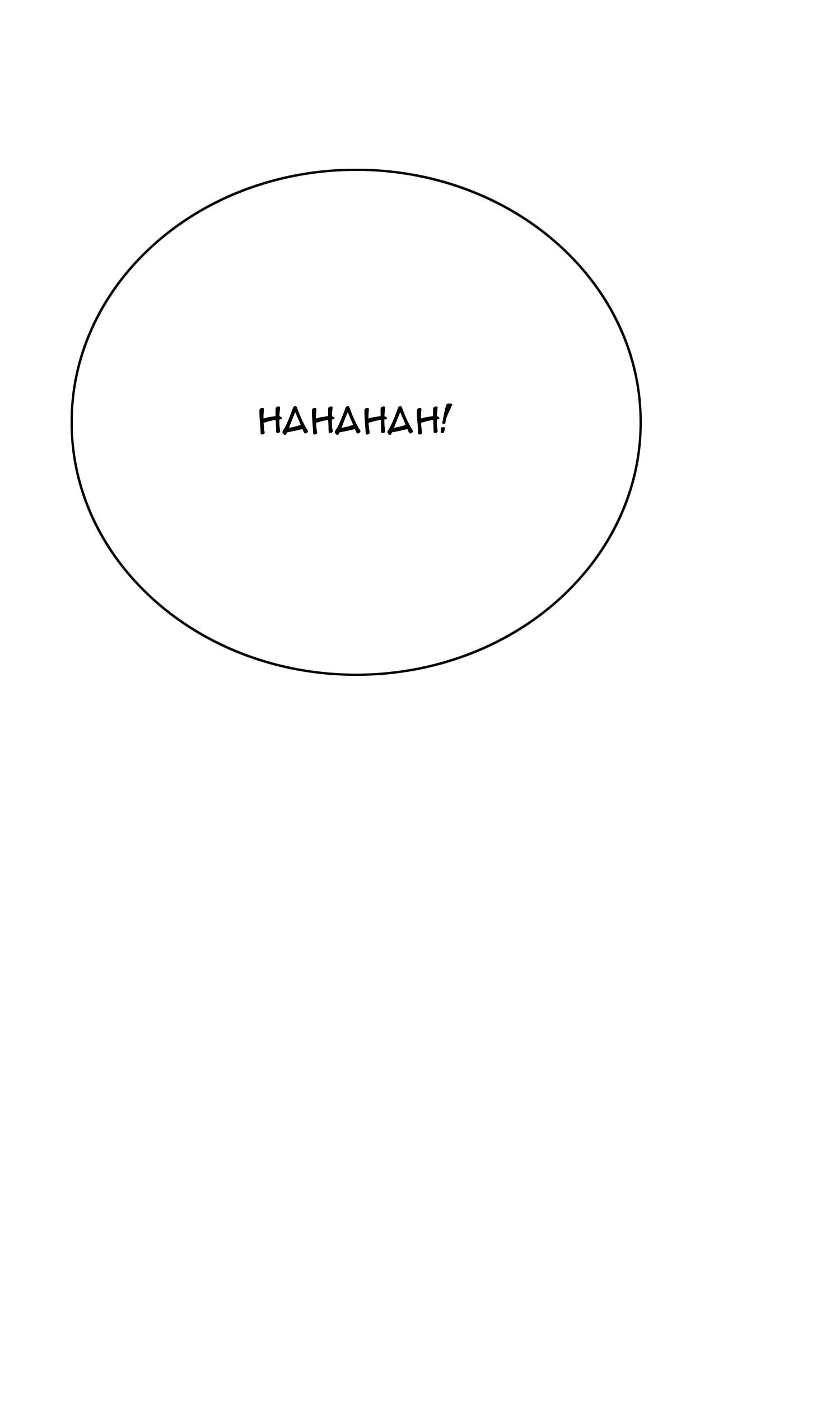 Xianzun System in the City Chapter 33 - halaman 41
