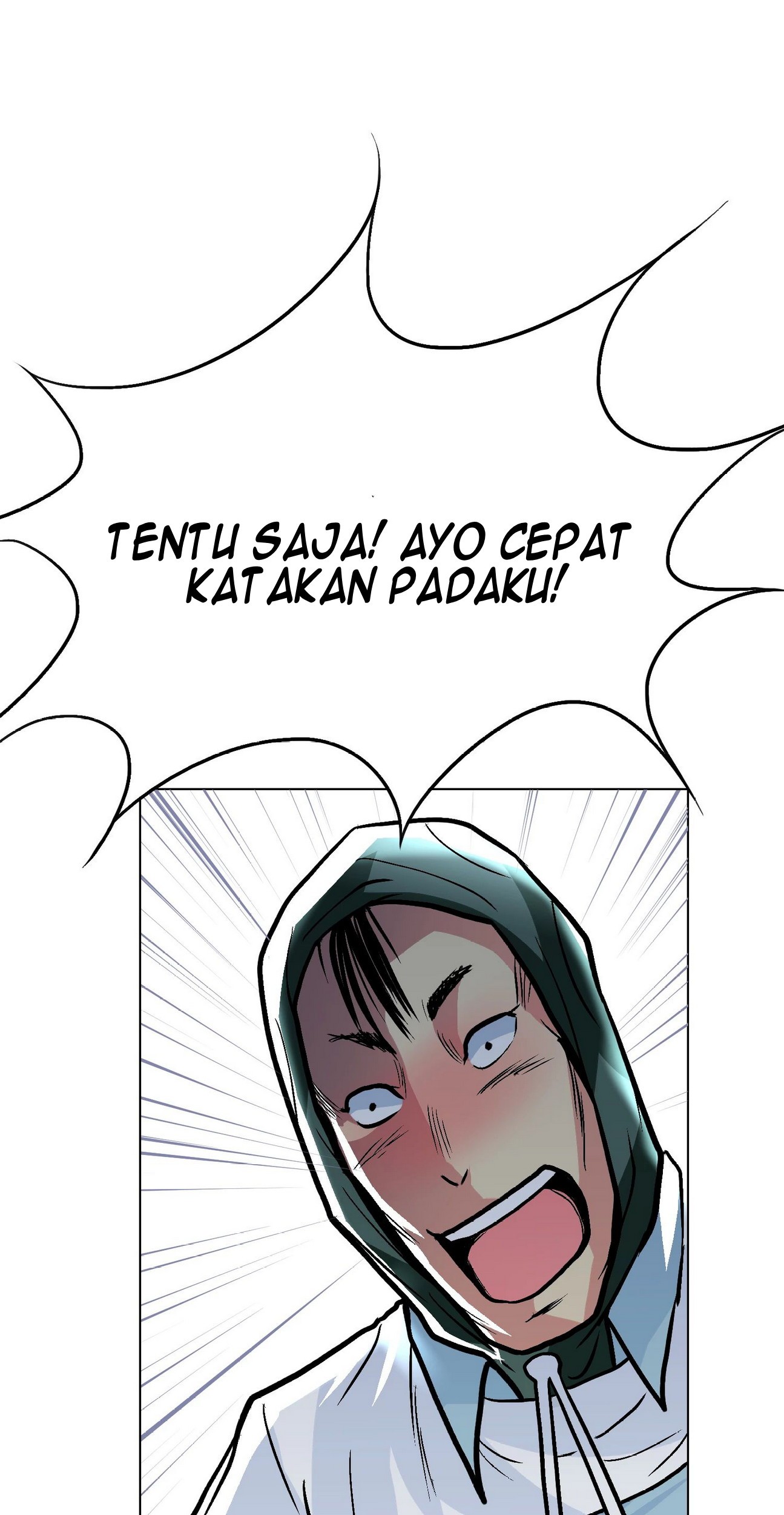 Xianzun System in the City Chapter 33 - halaman 52